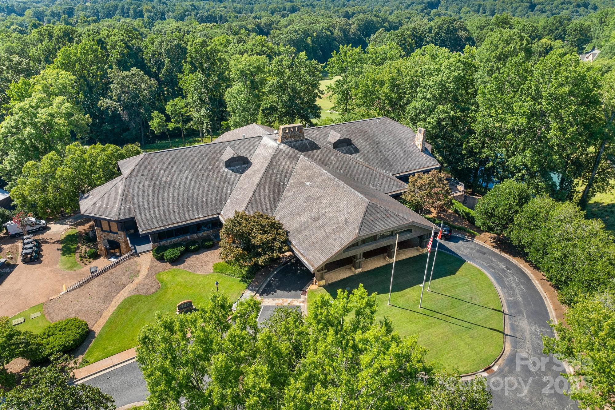 200 Galey Ridge