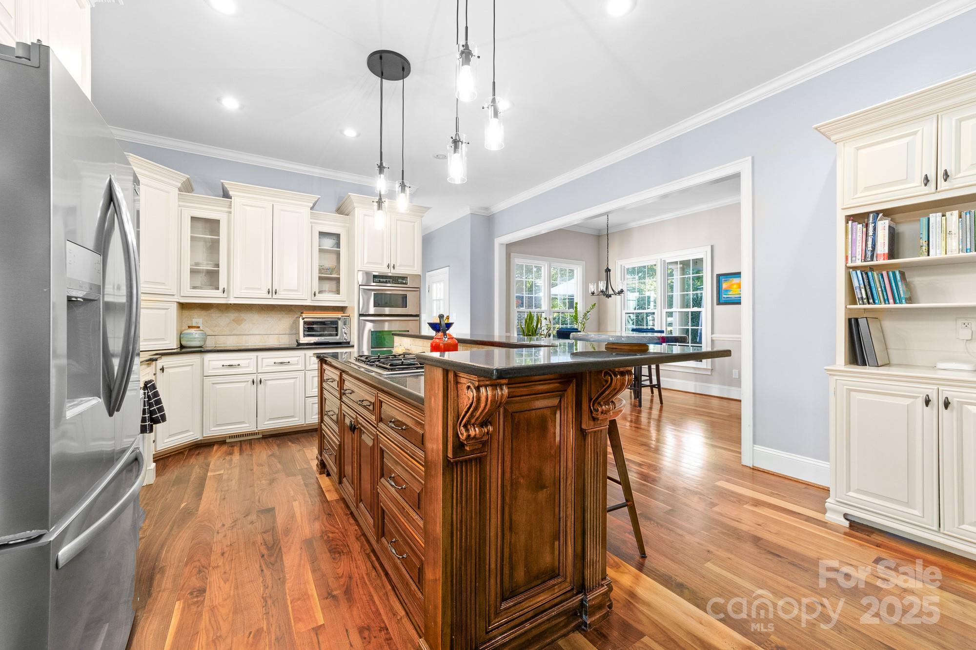 200 Galey Ridge