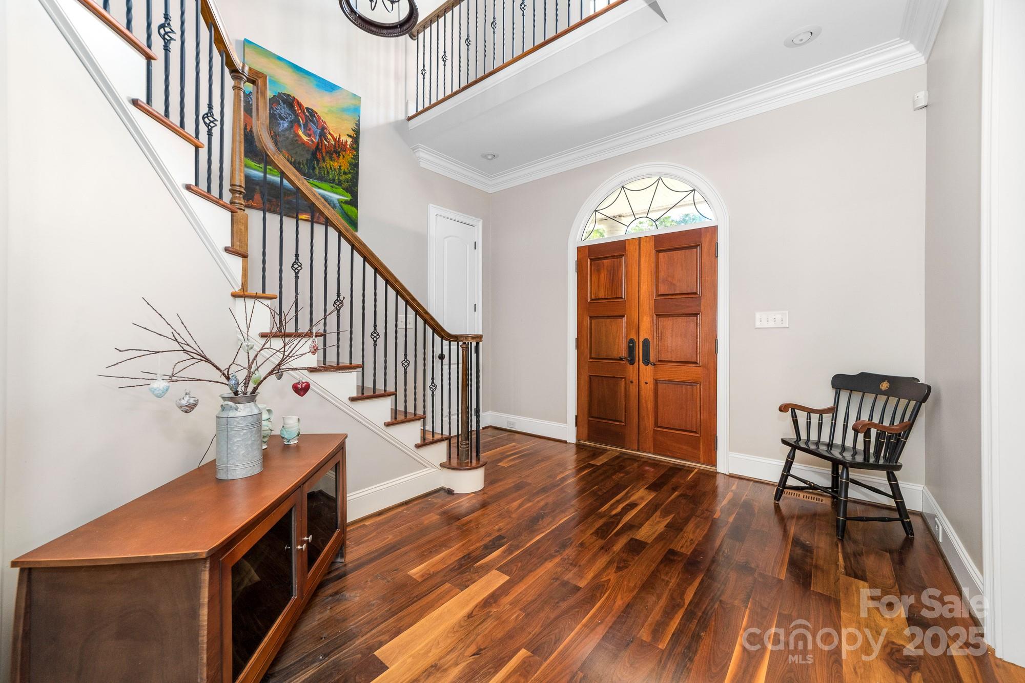 200 Galey Ridge
