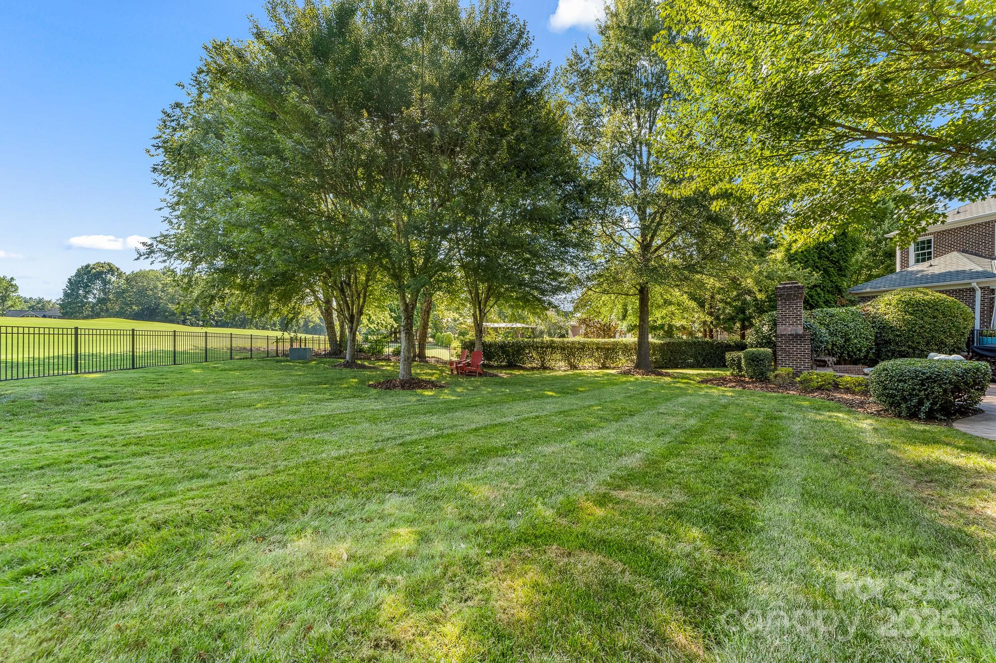 200 Galey Ridge