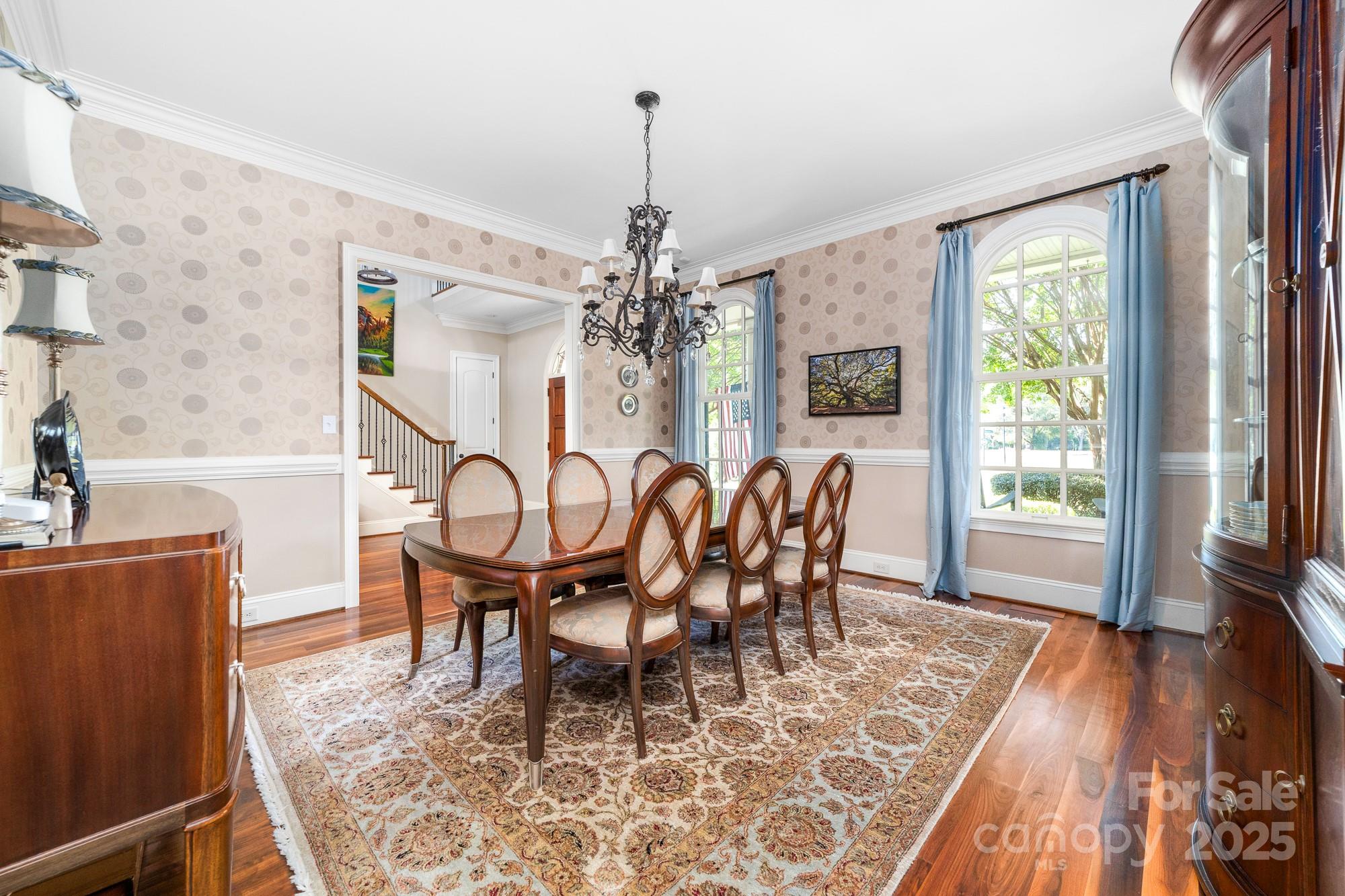 200 Galey Ridge