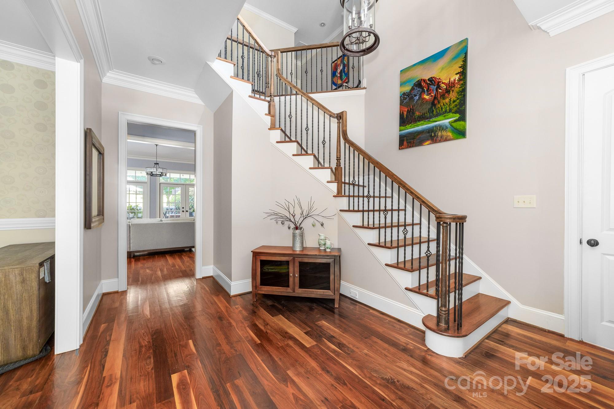 200 Galey Ridge