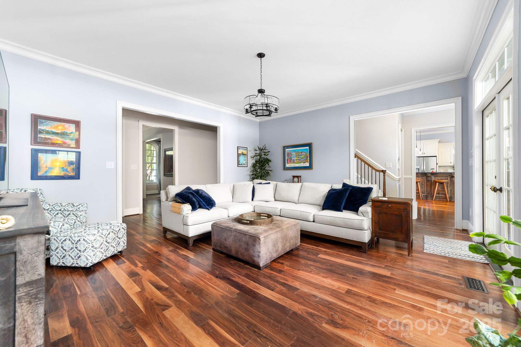 200 Galey Ridge
