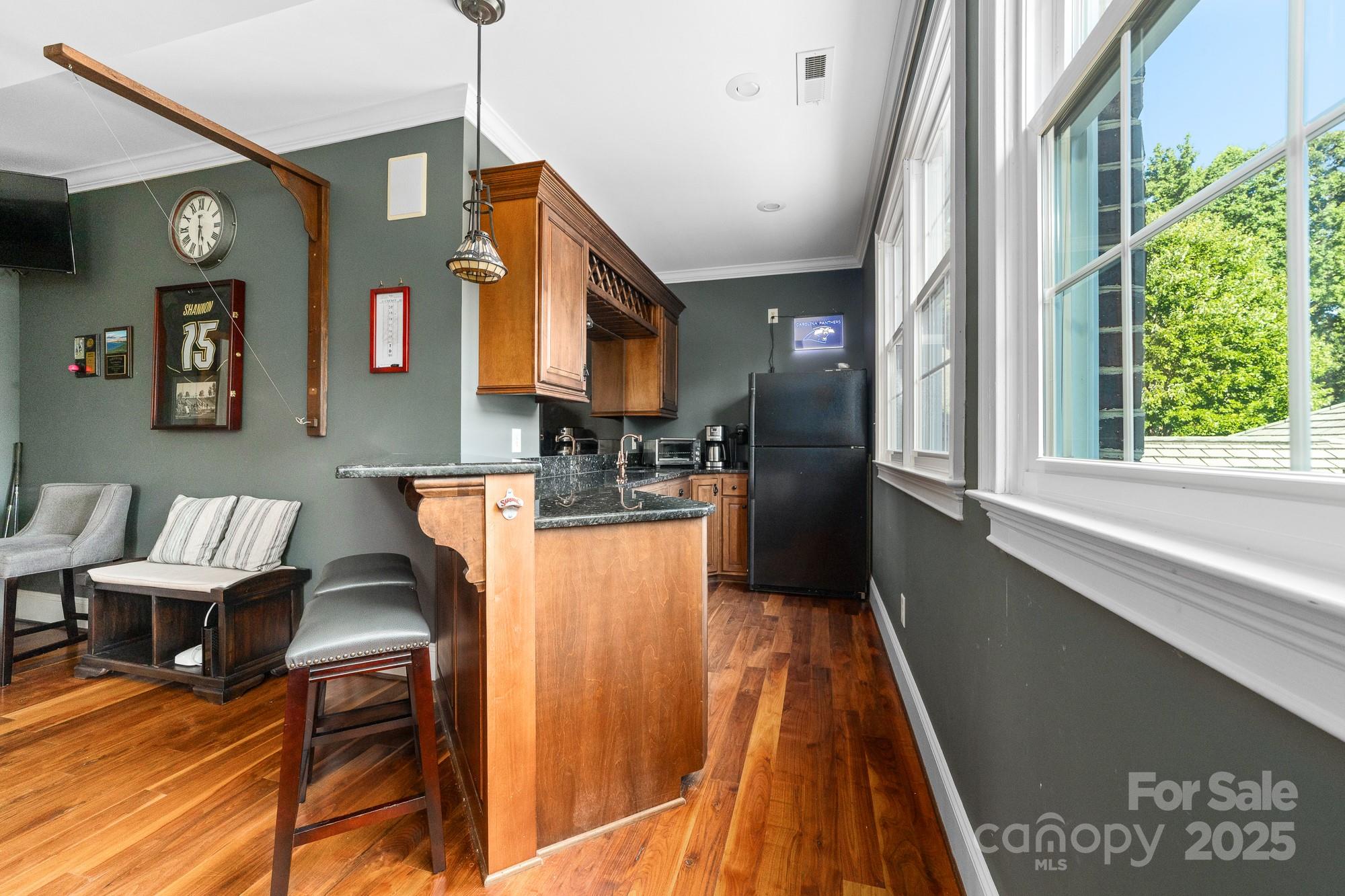 200 Galey Ridge