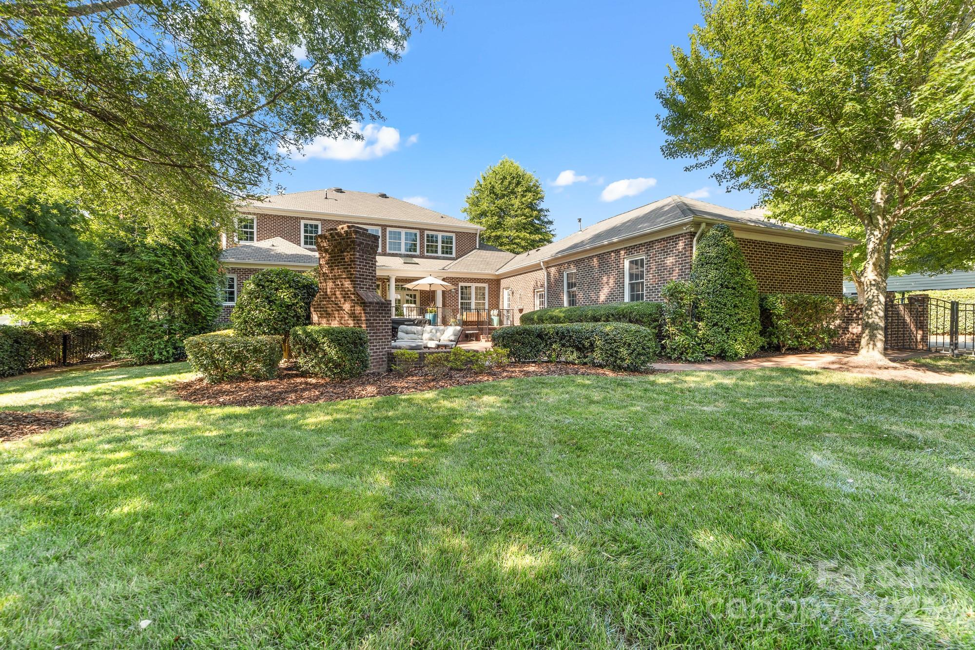 200 Galey Ridge