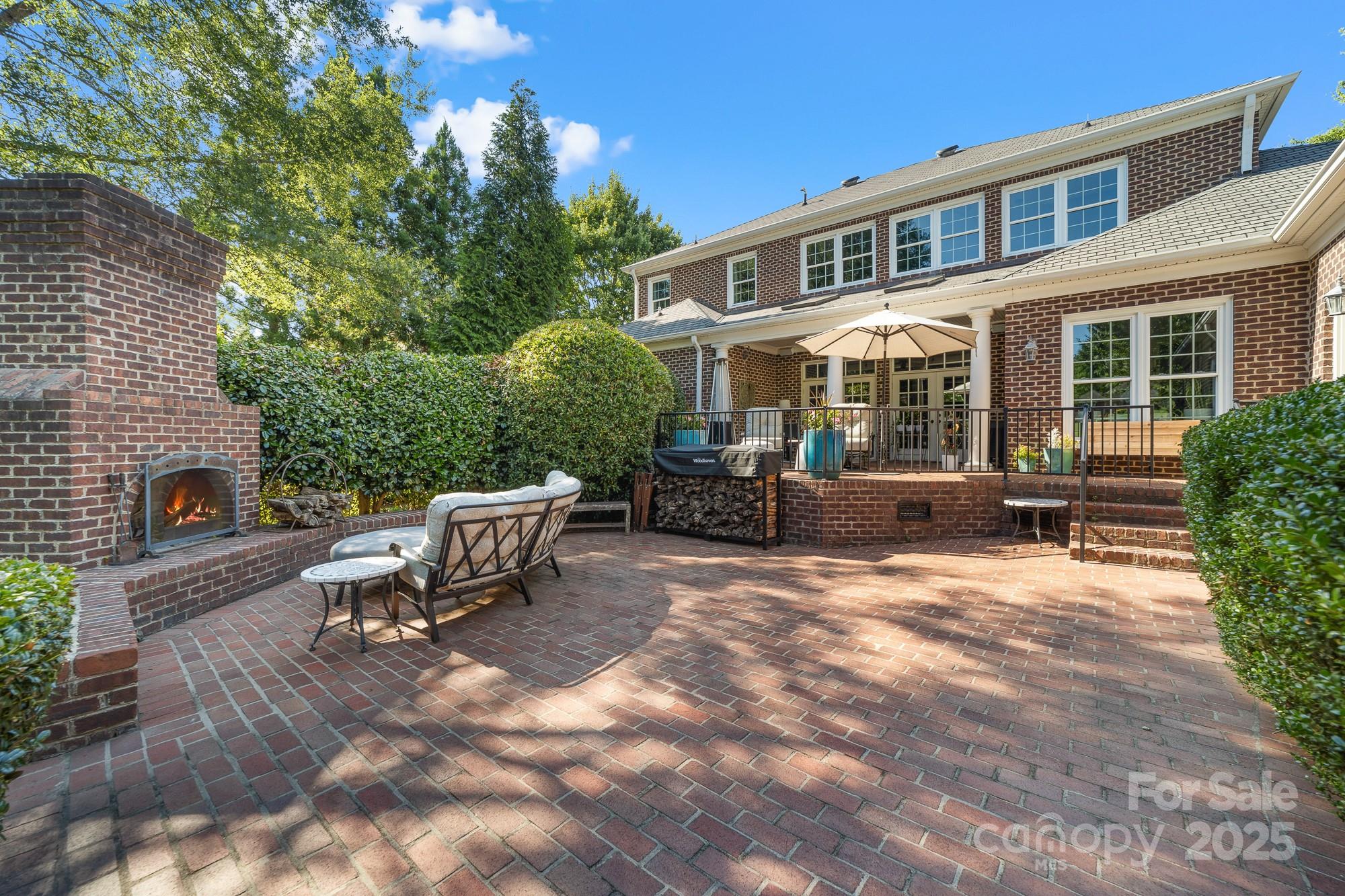200 Galey Ridge