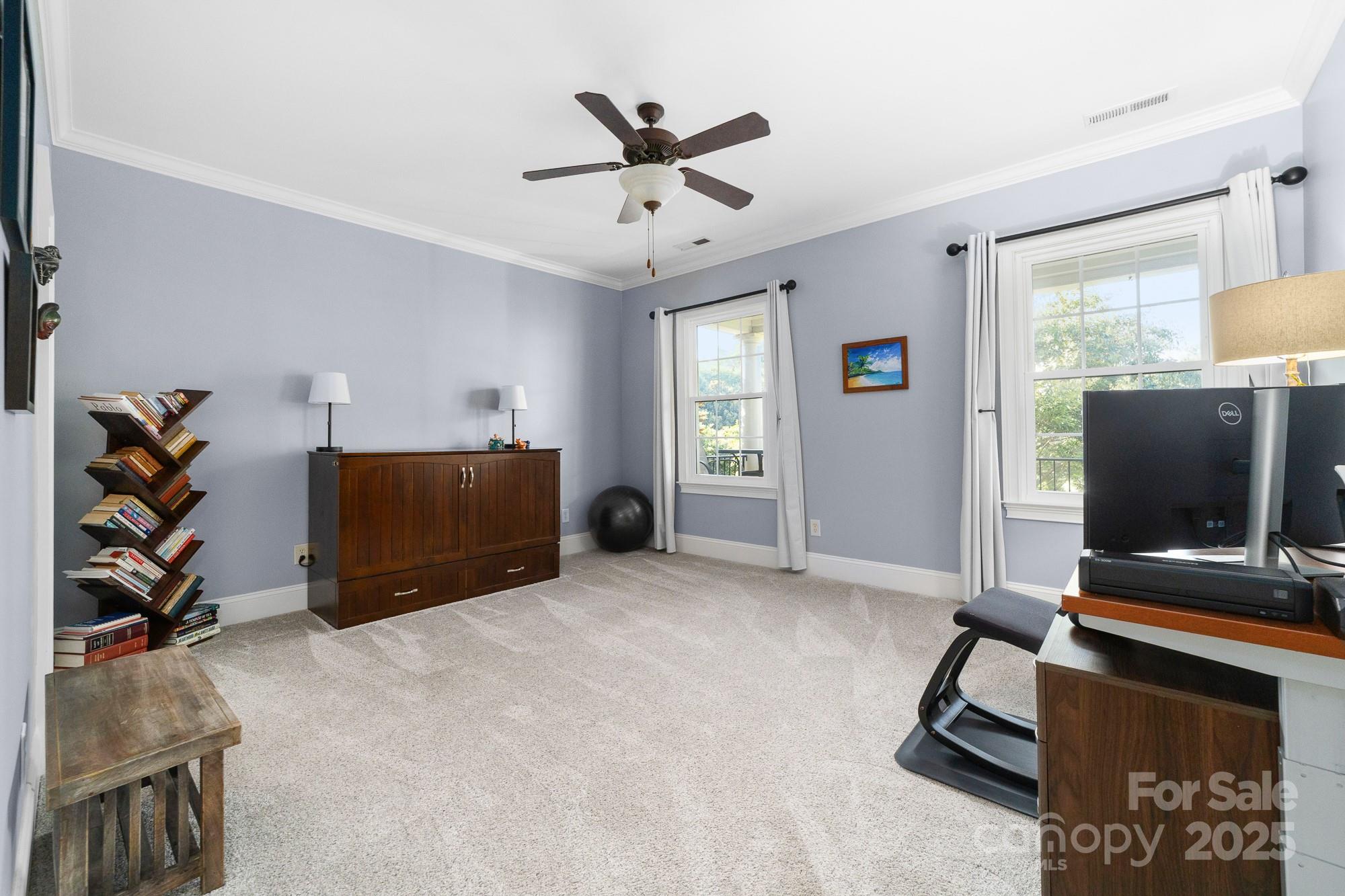 200 Galey Ridge