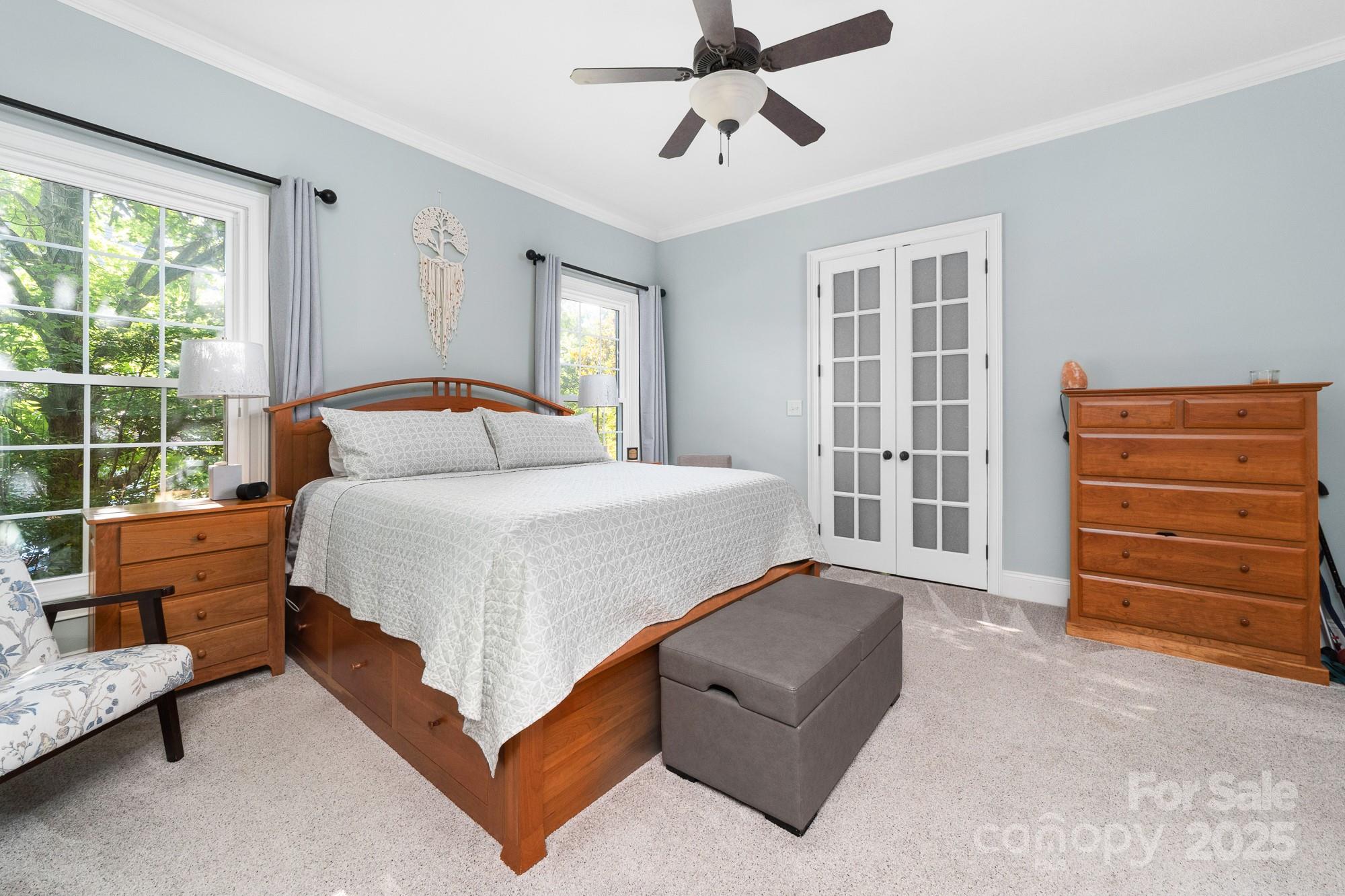 200 Galey Ridge