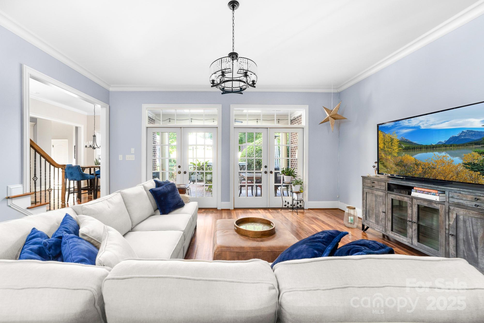 200 Galey Ridge