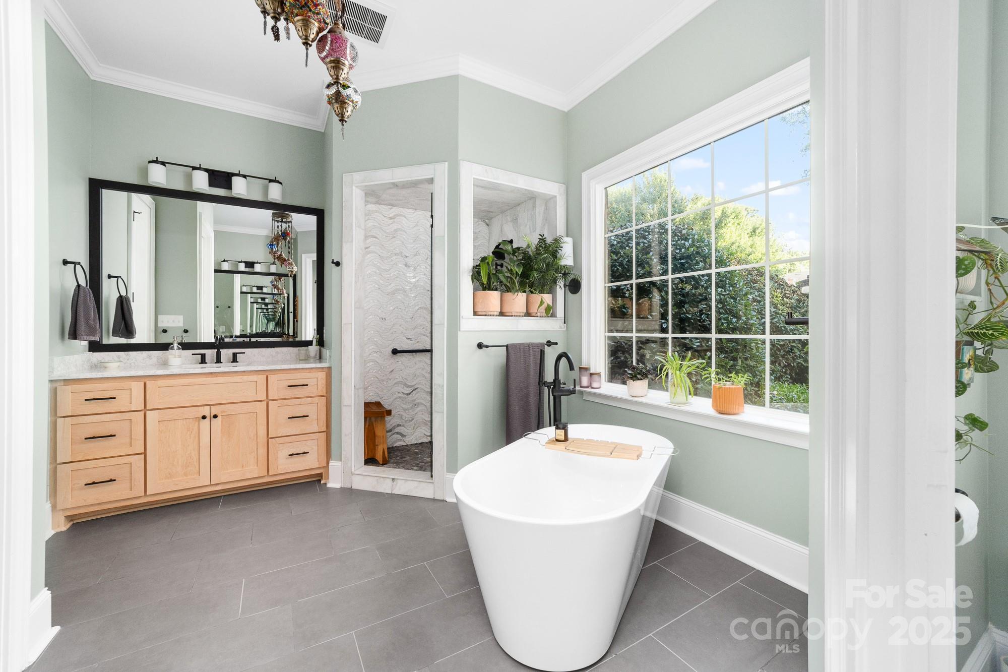 200 Galey Ridge