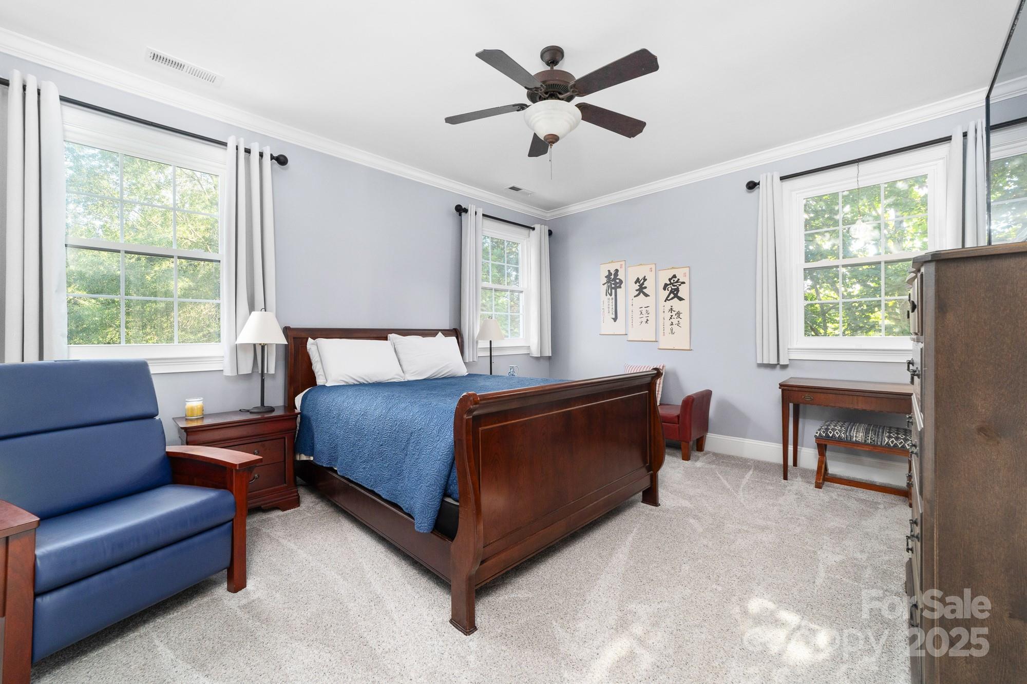 200 Galey Ridge