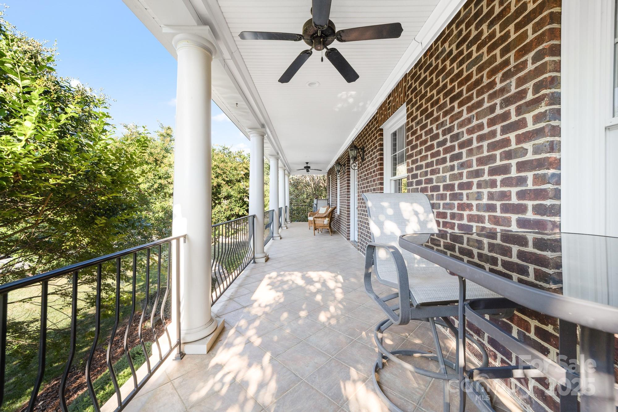 200 Galey Ridge