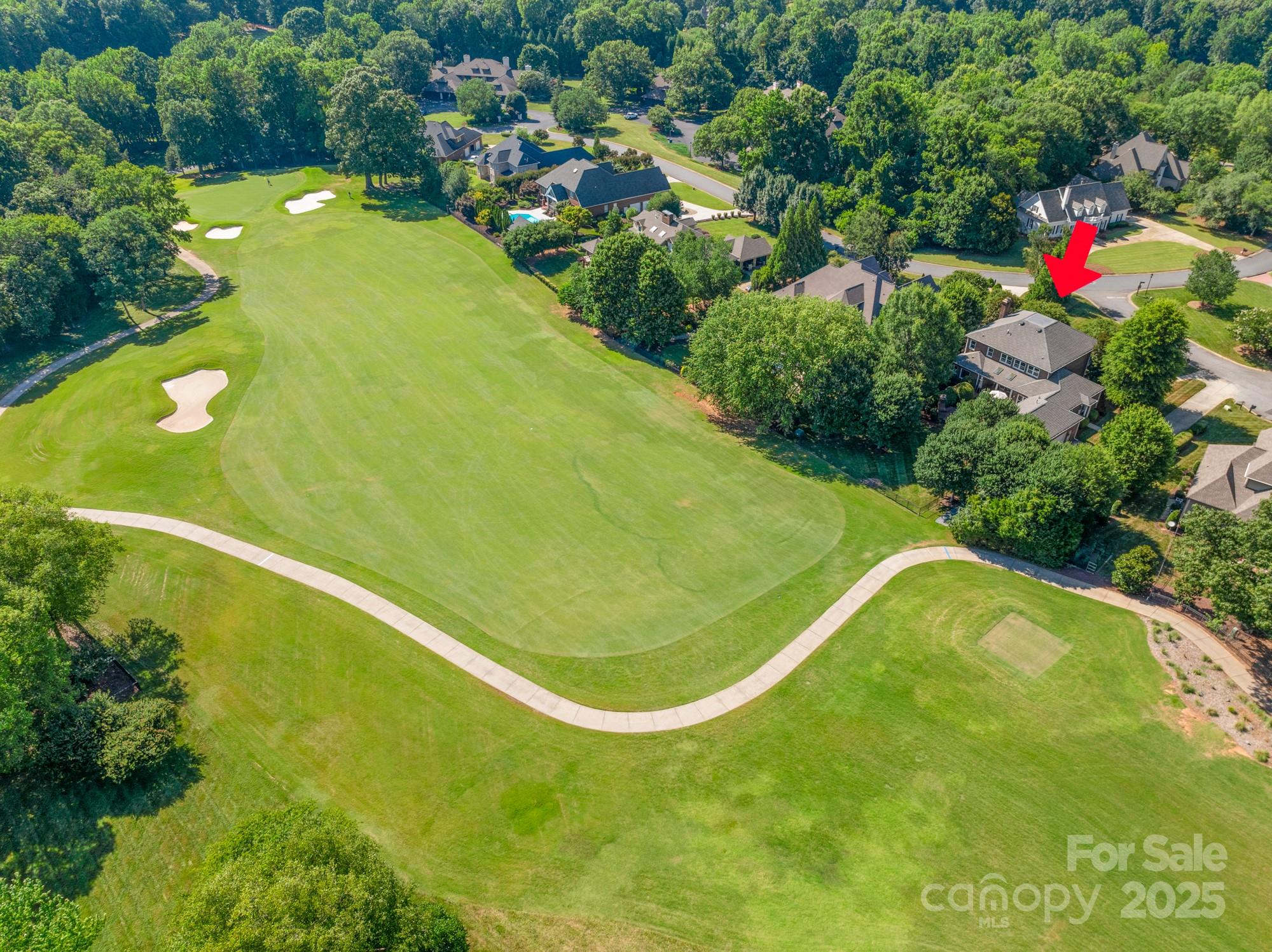 200 Galey Ridge