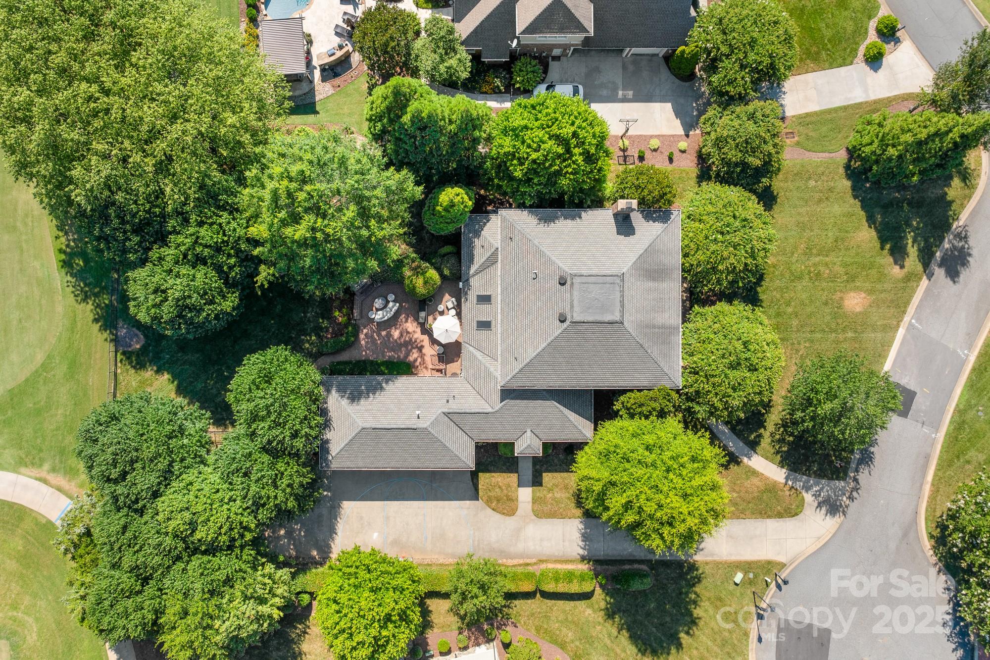 200 Galey Ridge