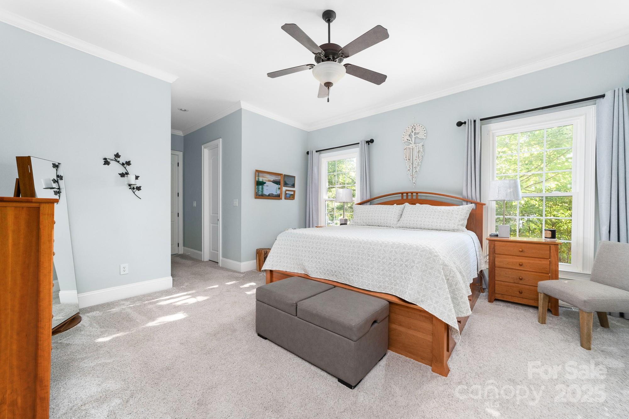 200 Galey Ridge