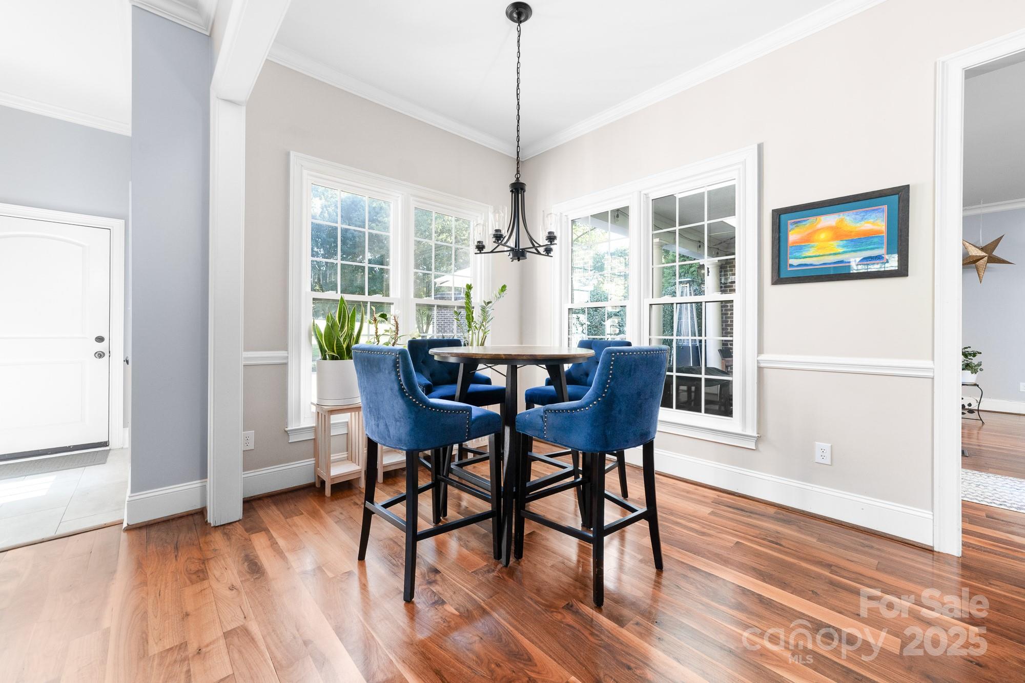 200 Galey Ridge