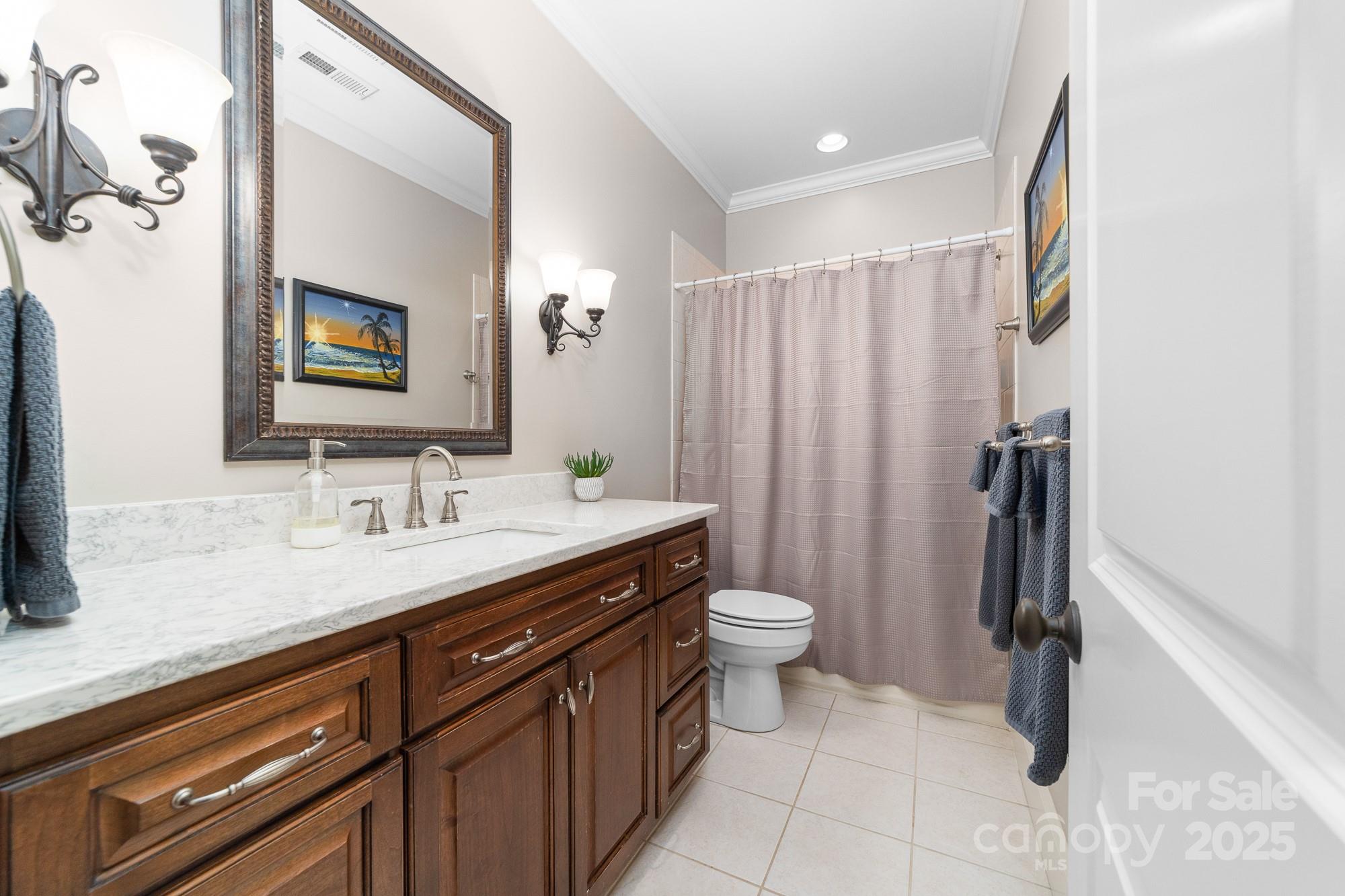 200 Galey Ridge