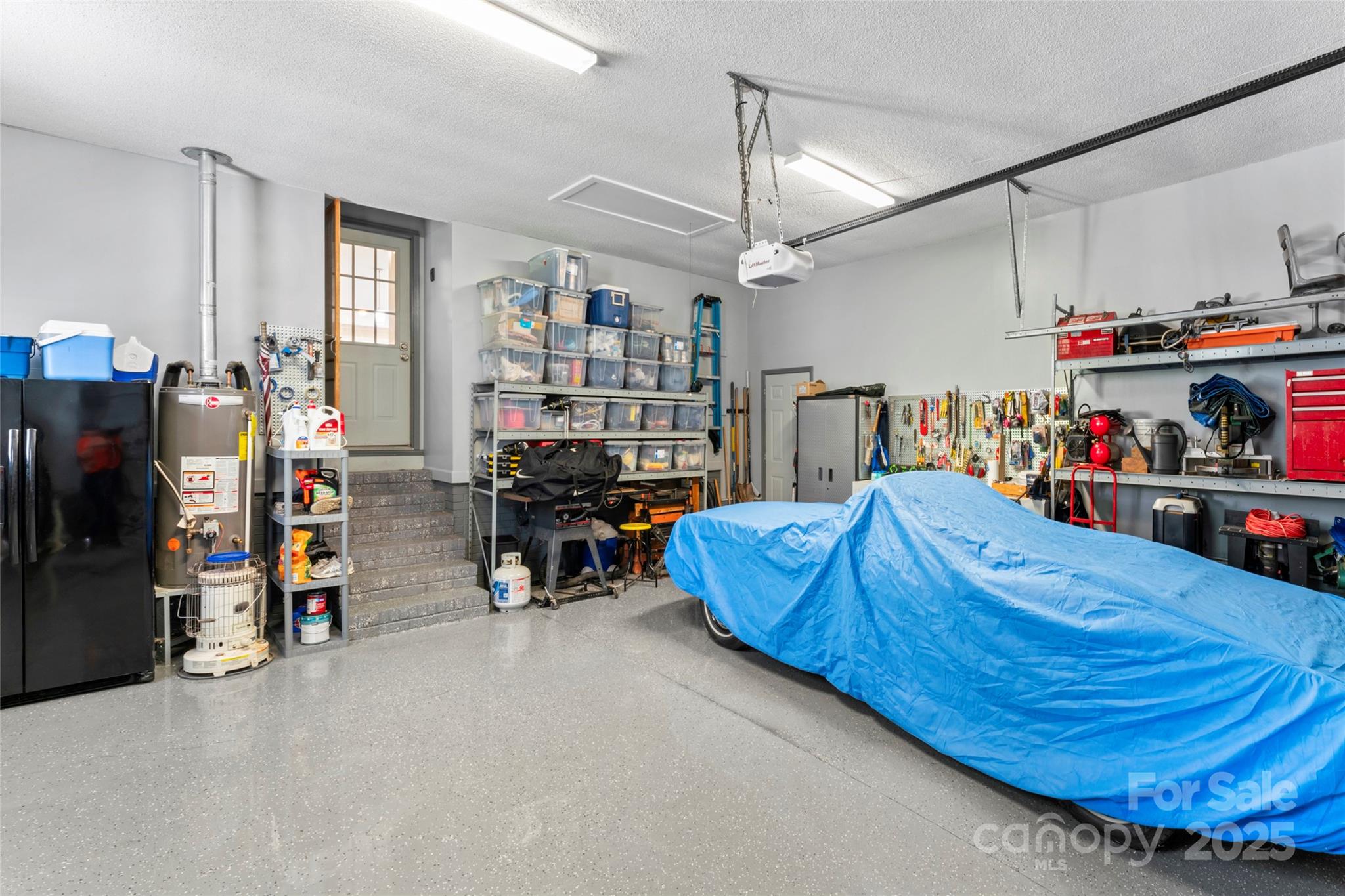 4210 Patriots Way Unit: 9