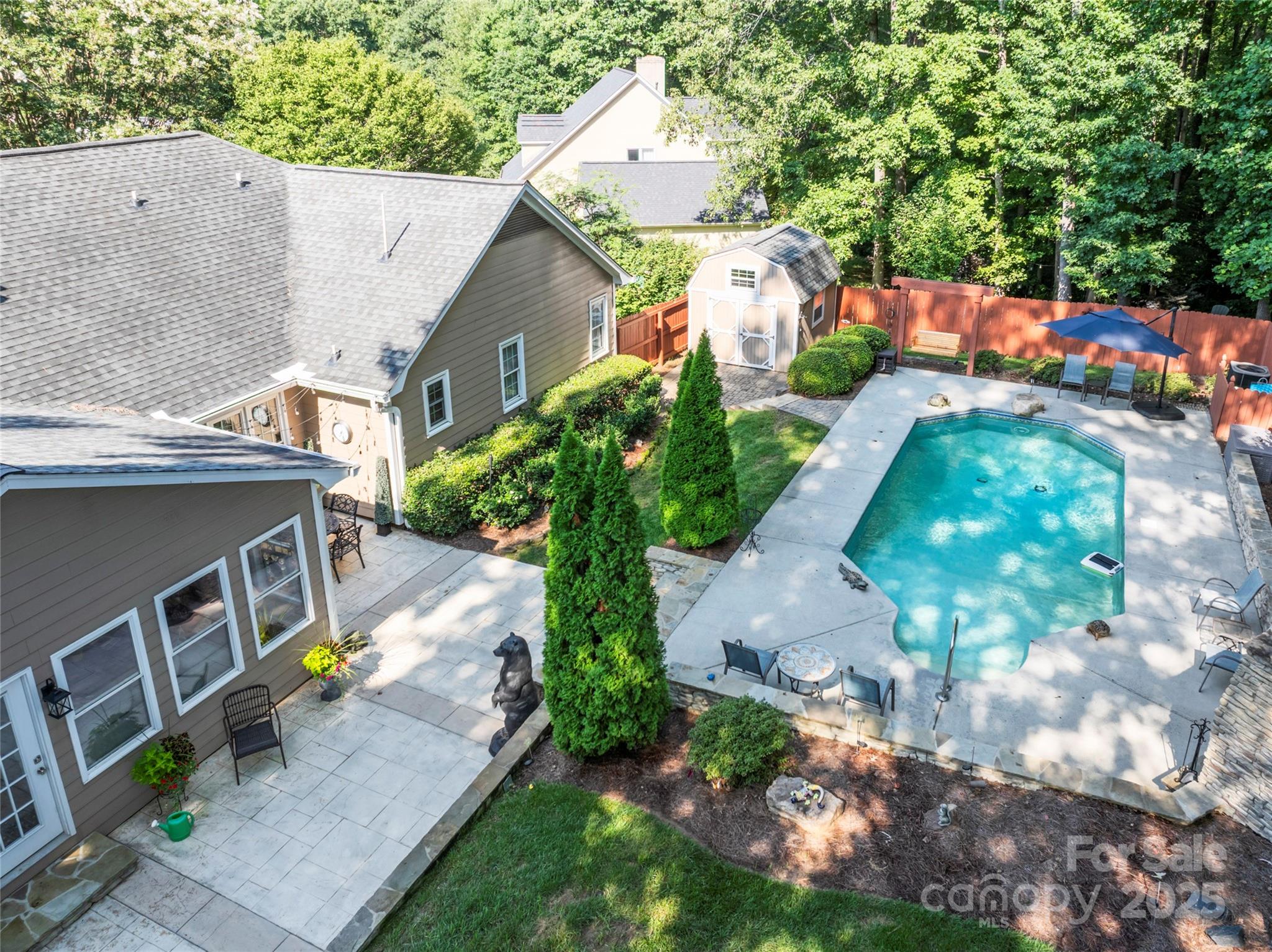 4210 Patriots Way Unit: 9