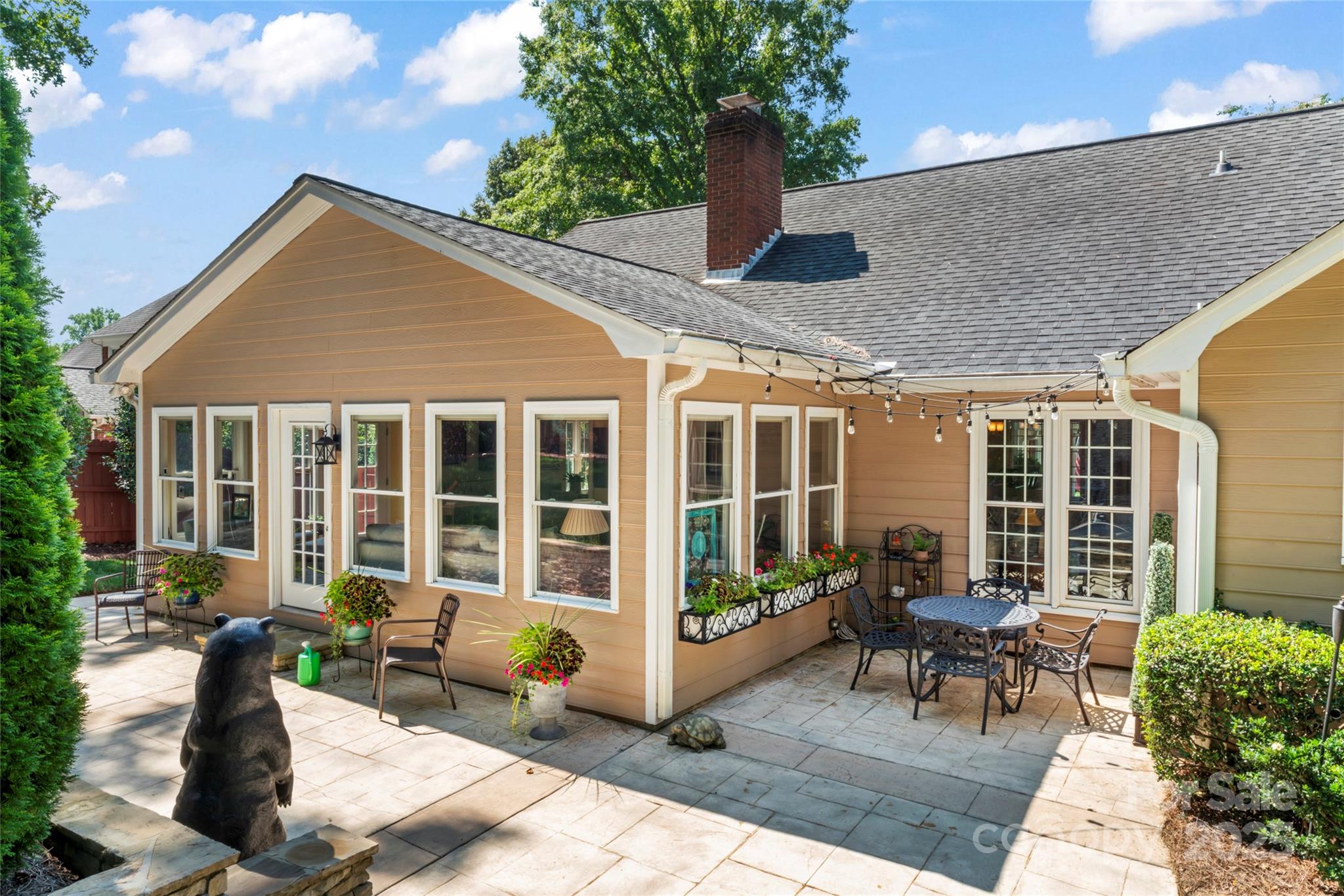 4210 Patriots Way Unit: 9