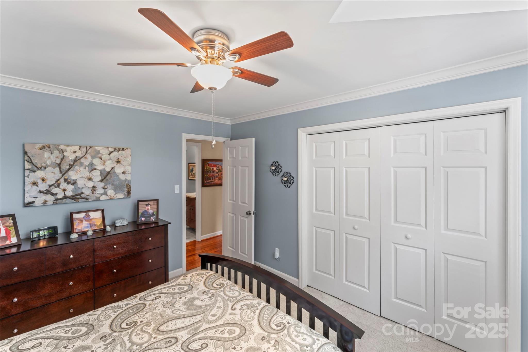 4210 Patriots Way Unit: 9