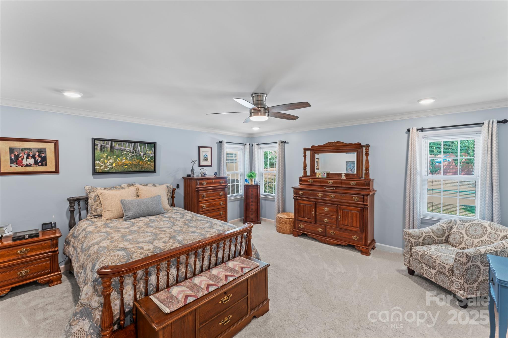 4210 Patriots Way Unit: 9