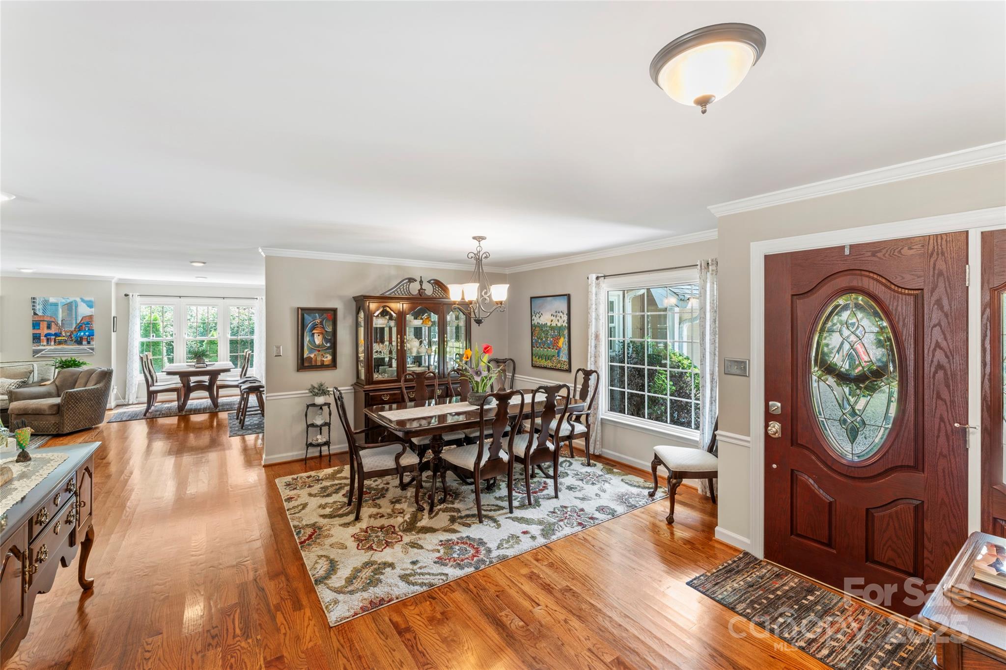 4210 Patriots Way Unit: 9