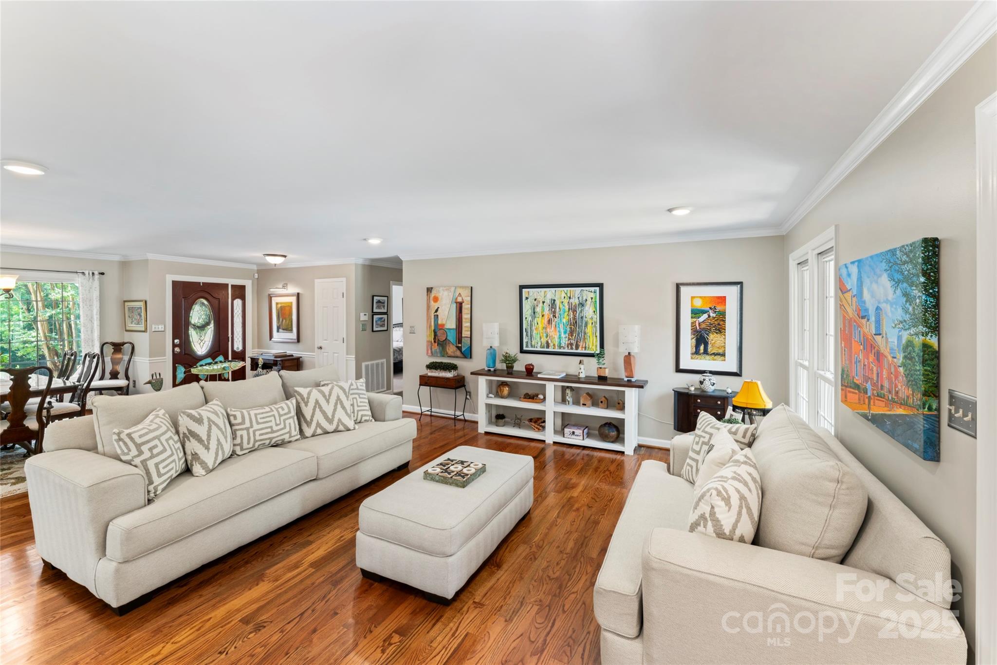 4210 Patriots Way Unit: 9