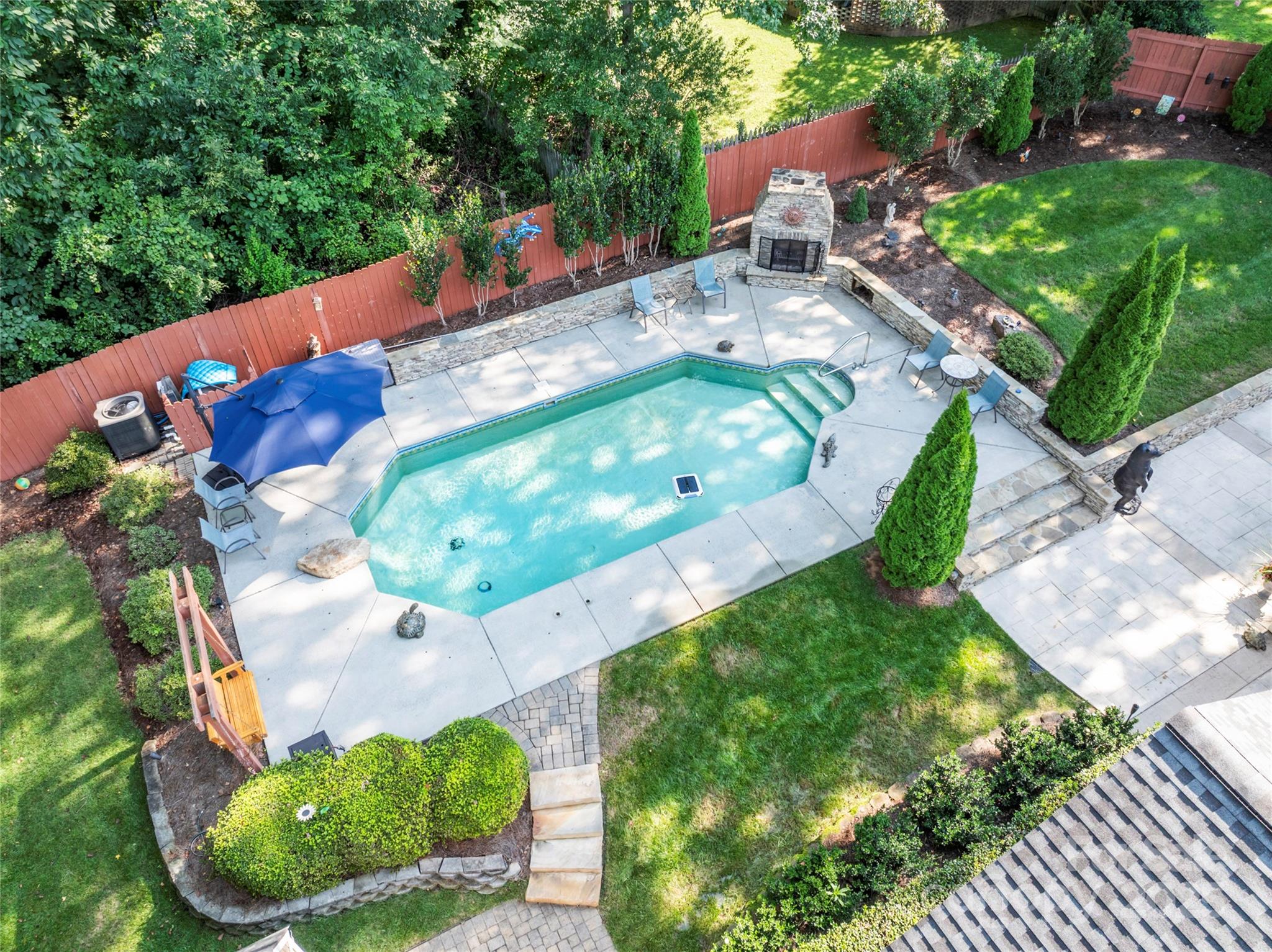 4210 Patriots Way Unit: 9