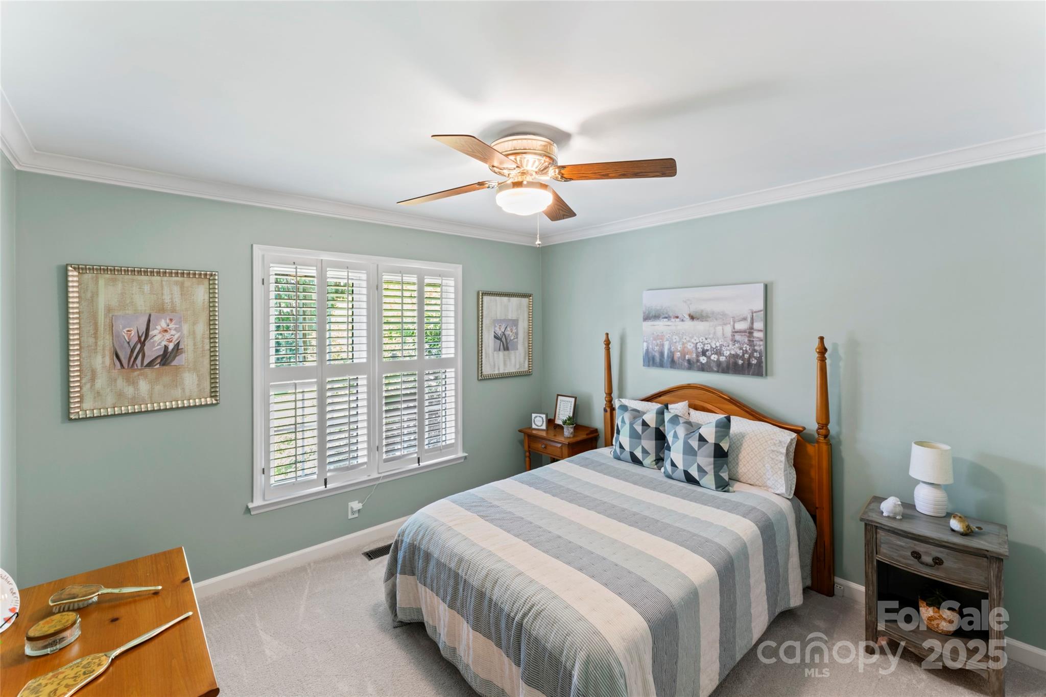 4210 Patriots Way Unit: 9