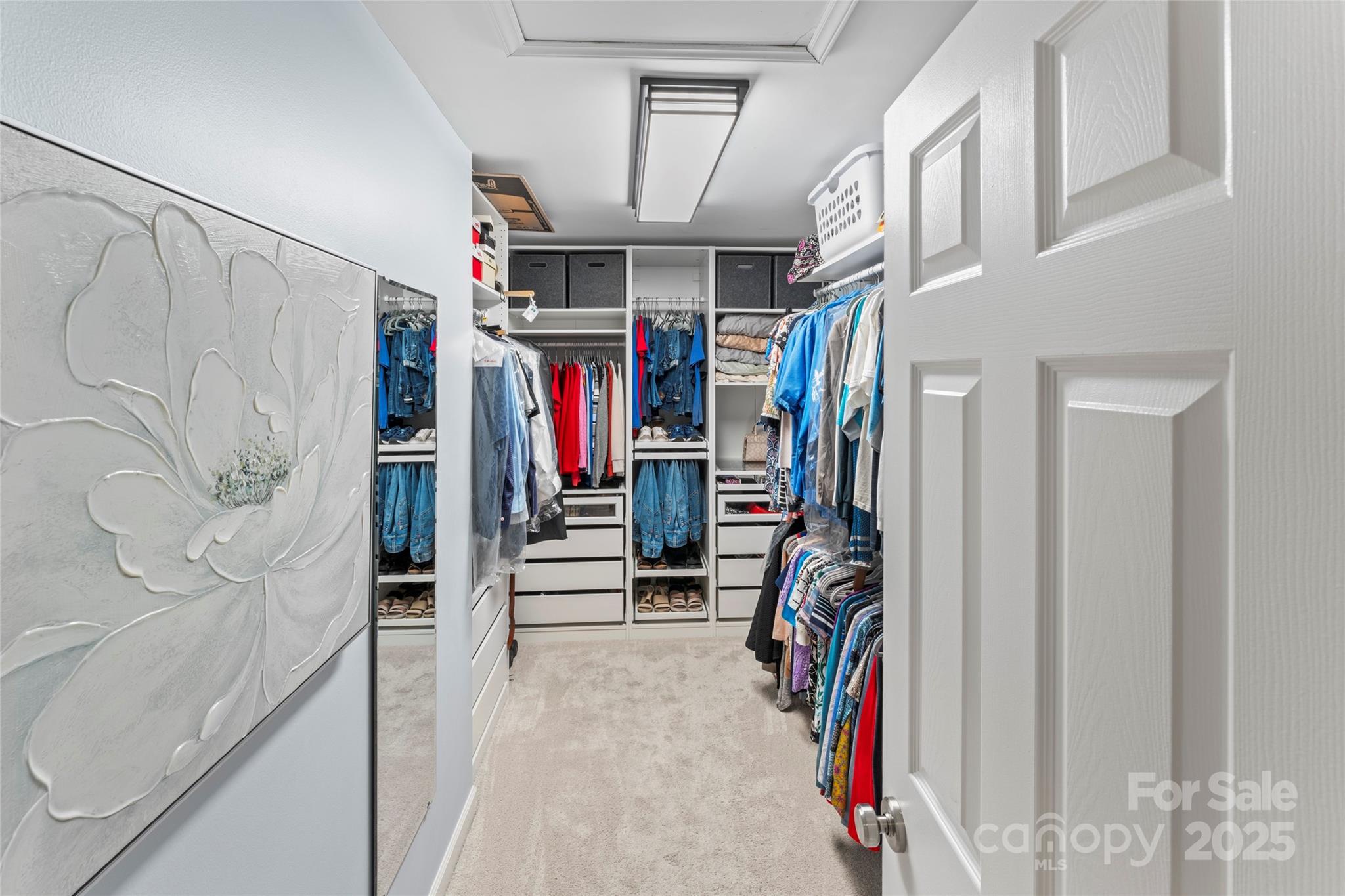 4210 Patriots Way Unit: 9