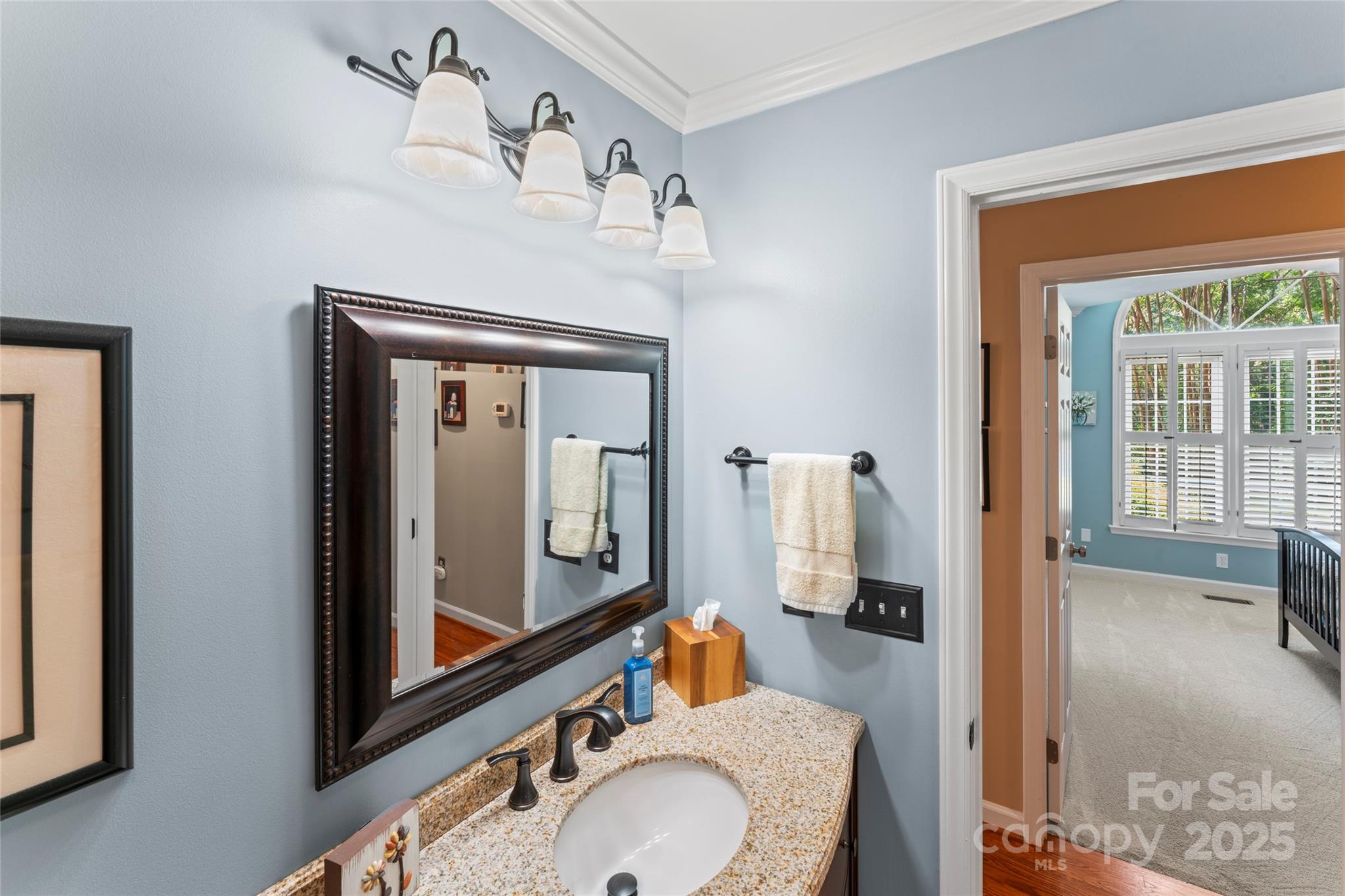 4210 Patriots Way Unit: 9