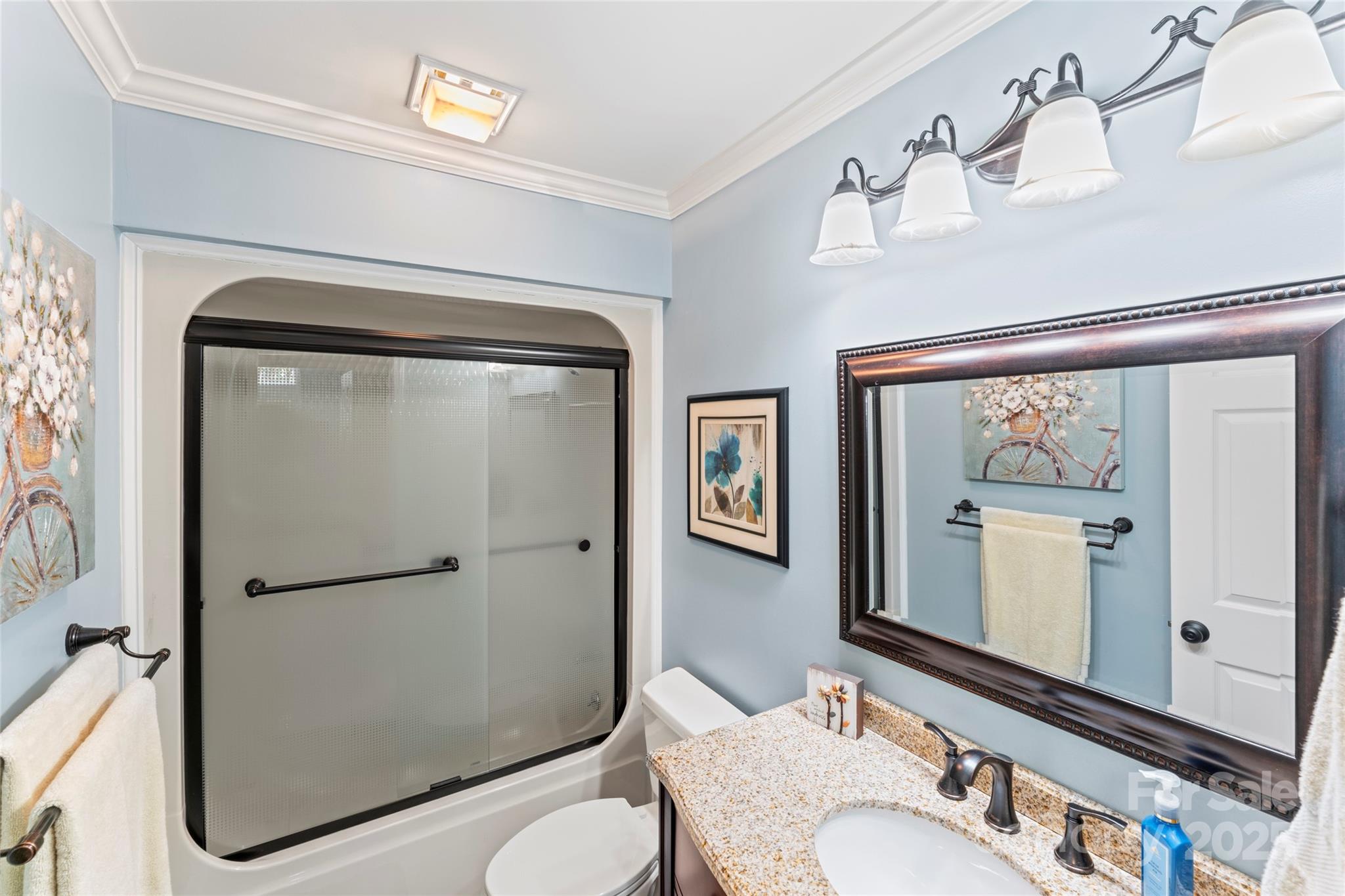 4210 Patriots Way Unit: 9