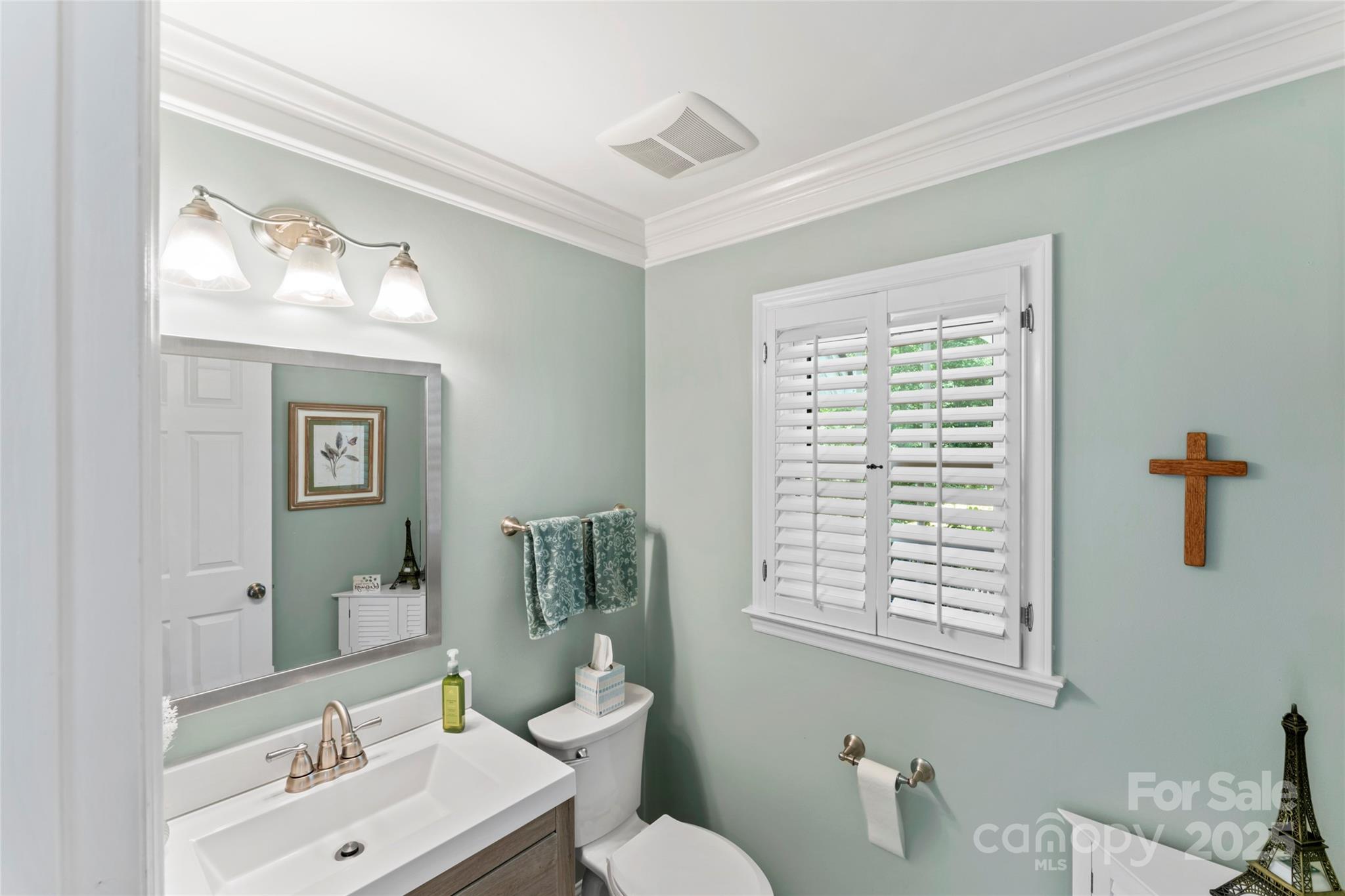 4210 Patriots Way Unit: 9