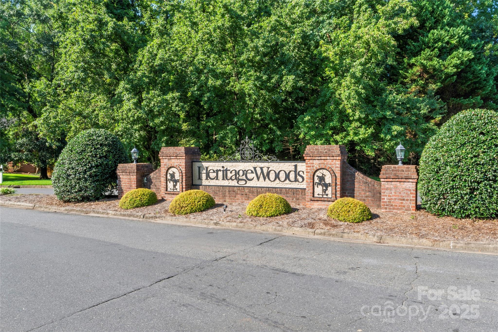 4210 Patriots Way Unit: 9