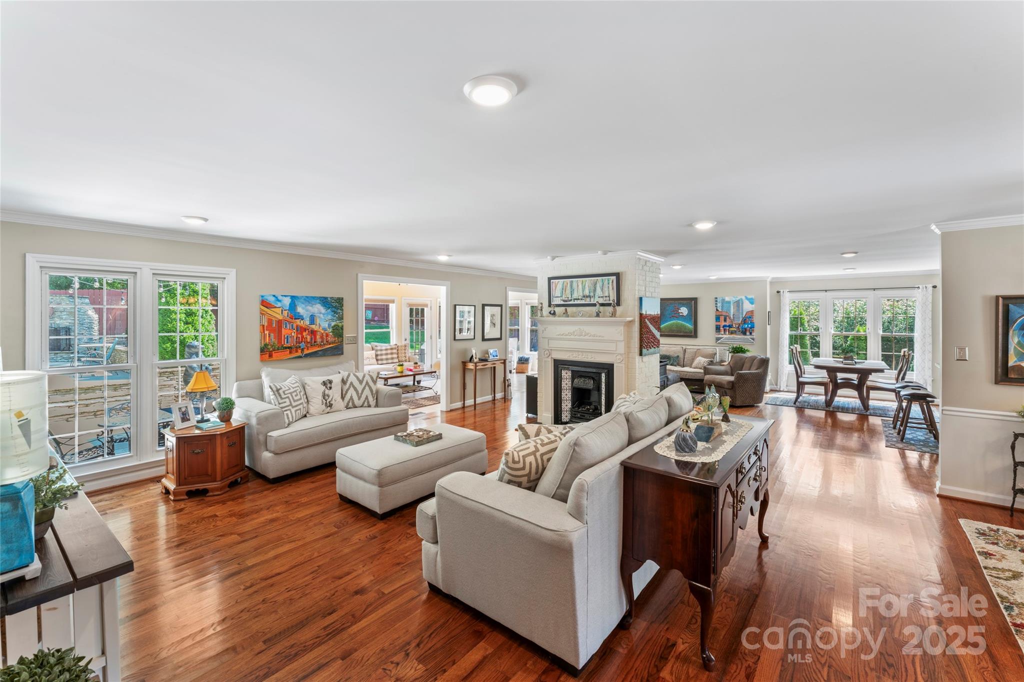 4210 Patriots Way Unit: 9