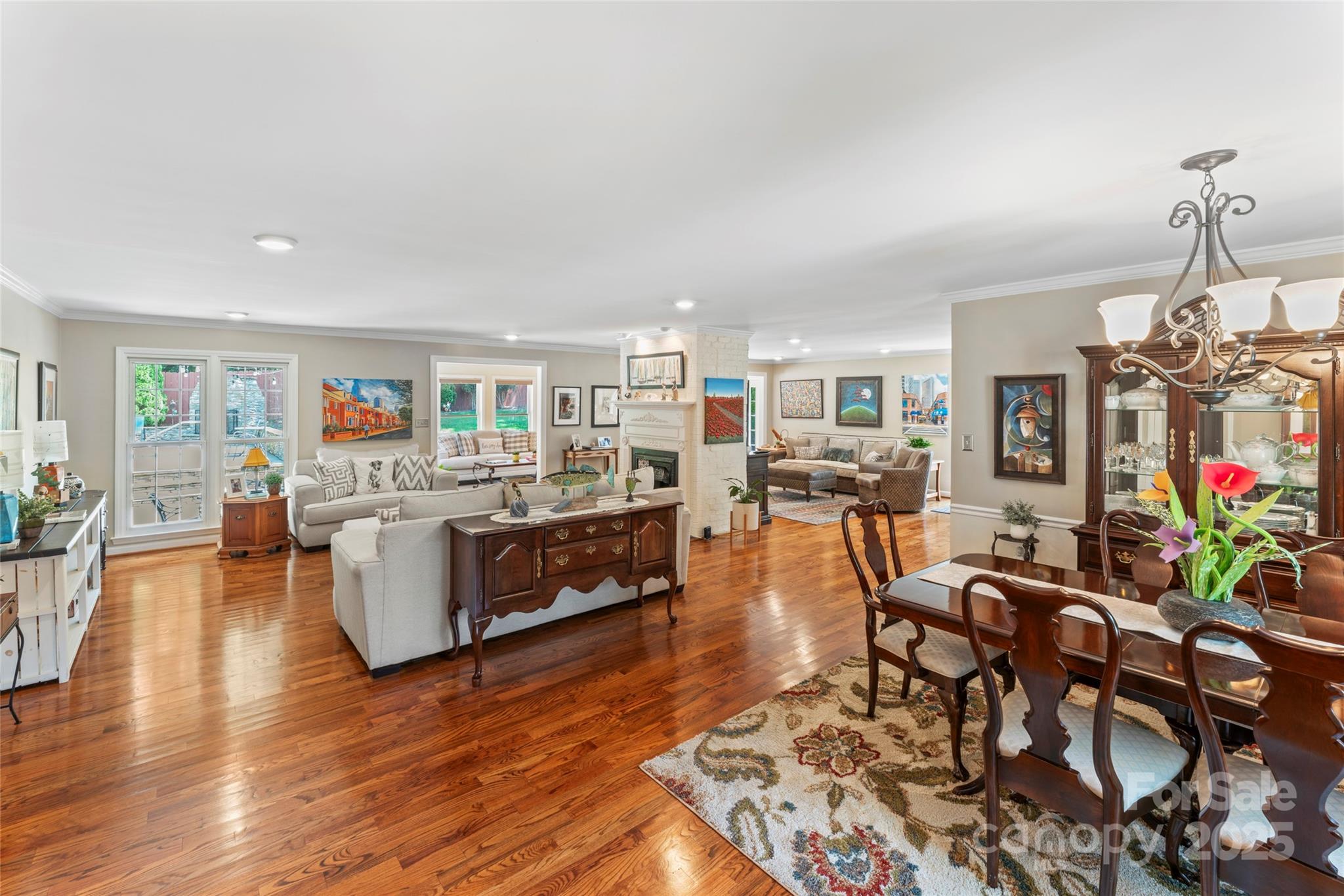 4210 Patriots Way Unit: 9