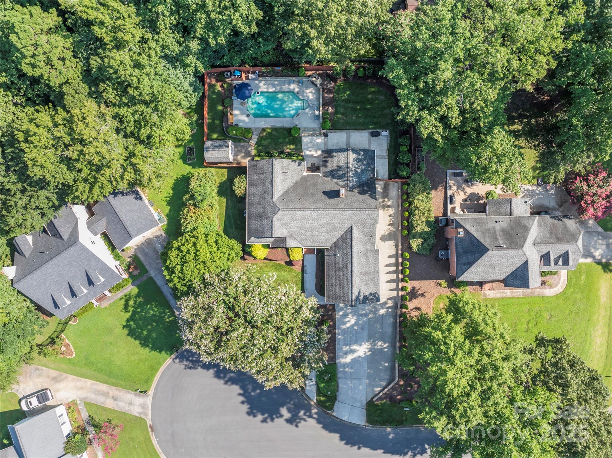 4210 Patriots Way Unit: 9