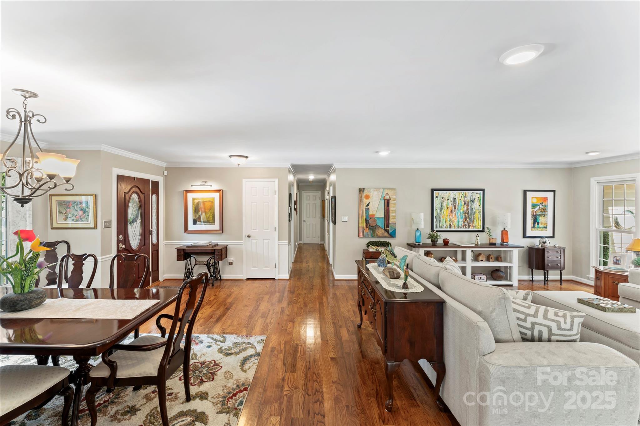 4210 Patriots Way Unit: 9