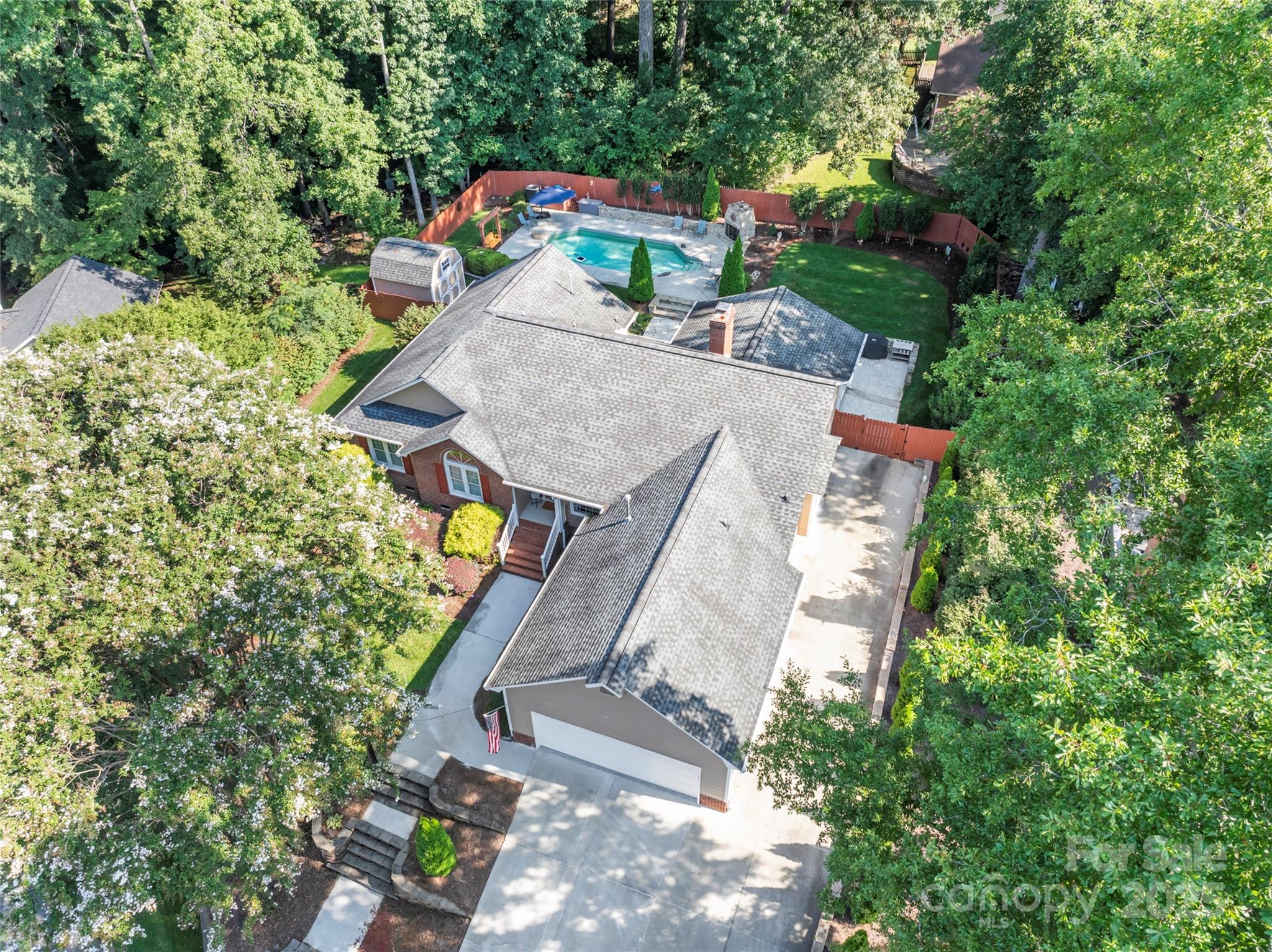 4210 Patriots Way Unit: 9