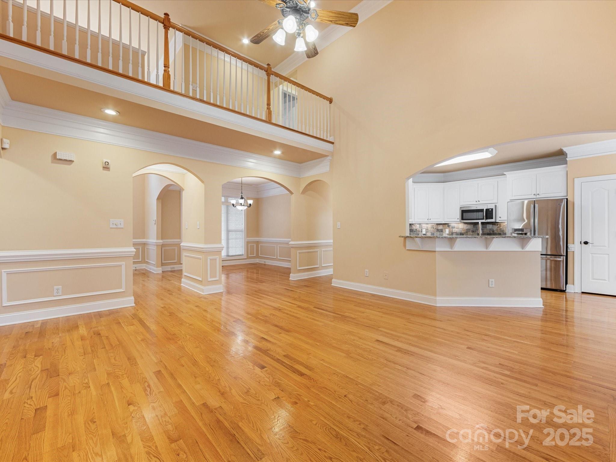 5060 Cramer Woods Drive