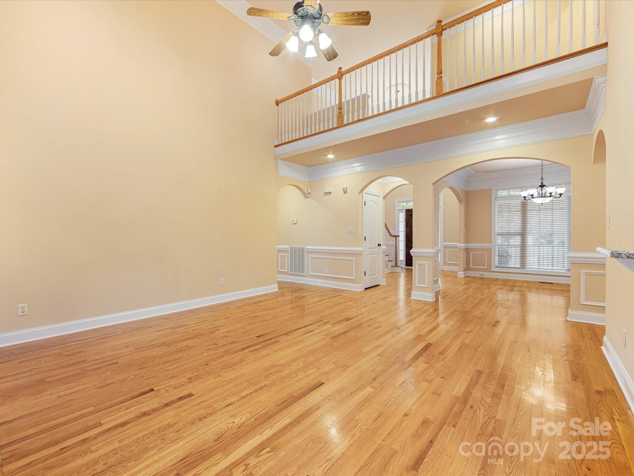 5060 Cramer Woods Drive