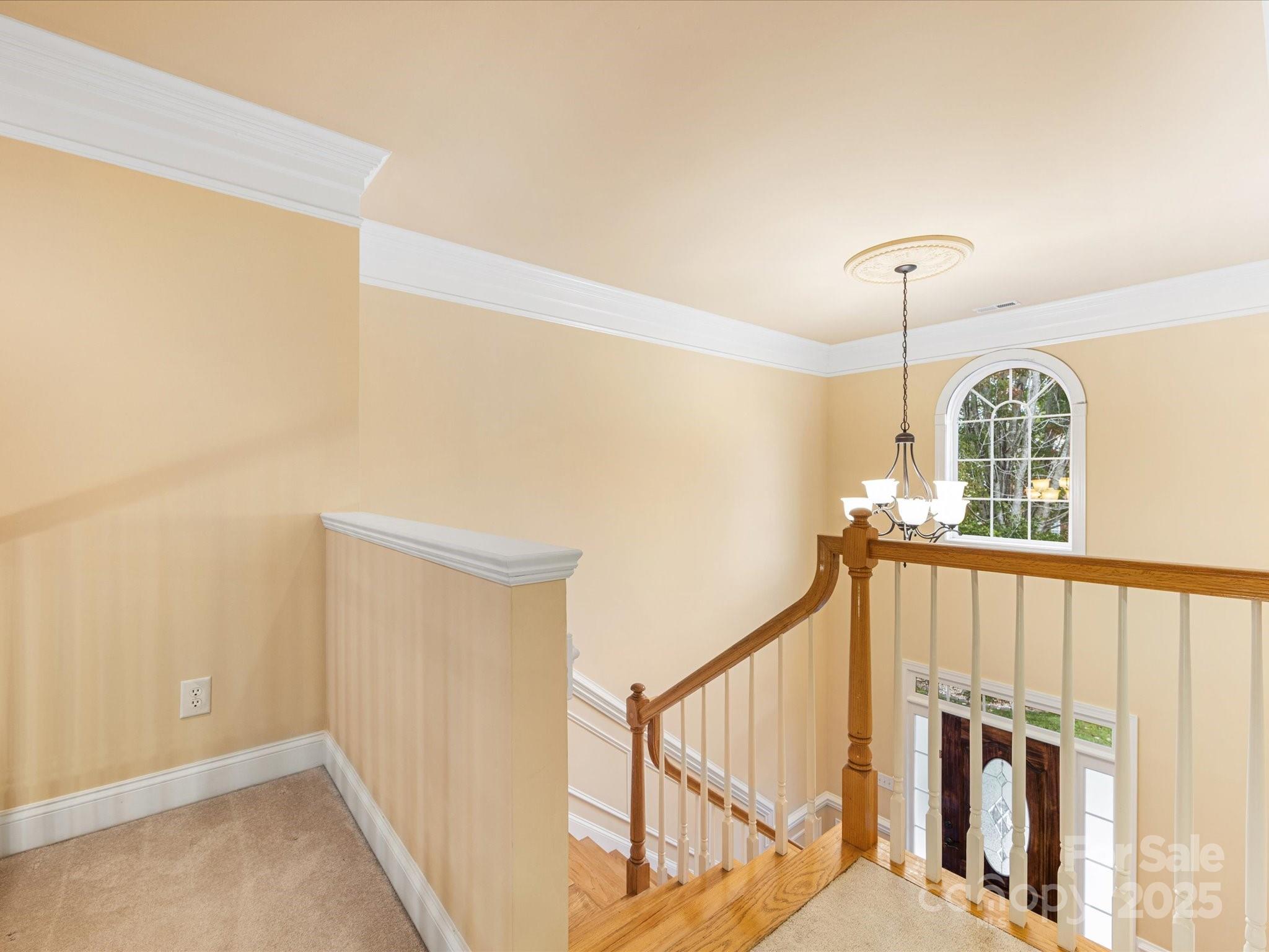 5060 Cramer Woods Drive