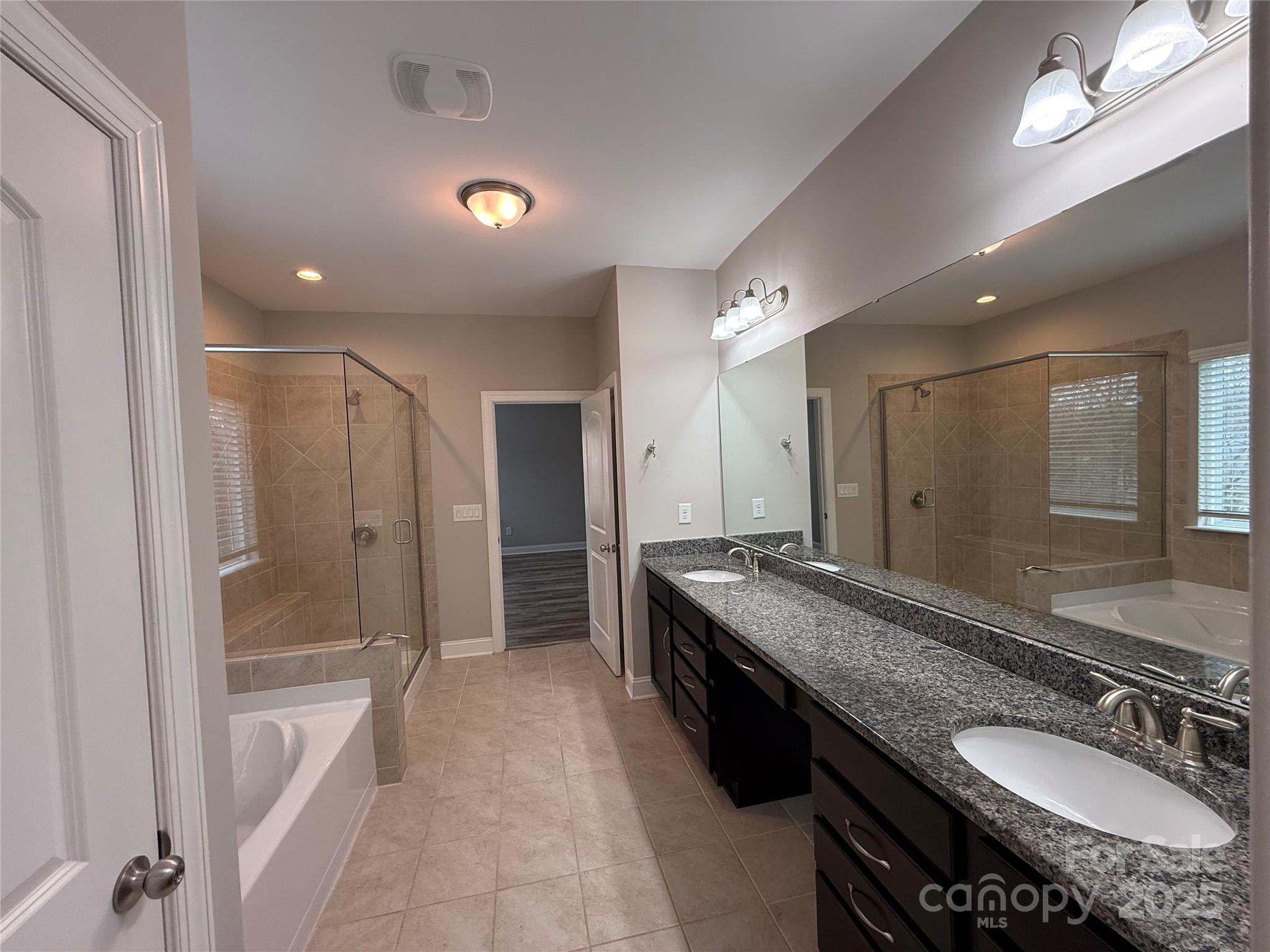 1073 Moonlight Mist Road