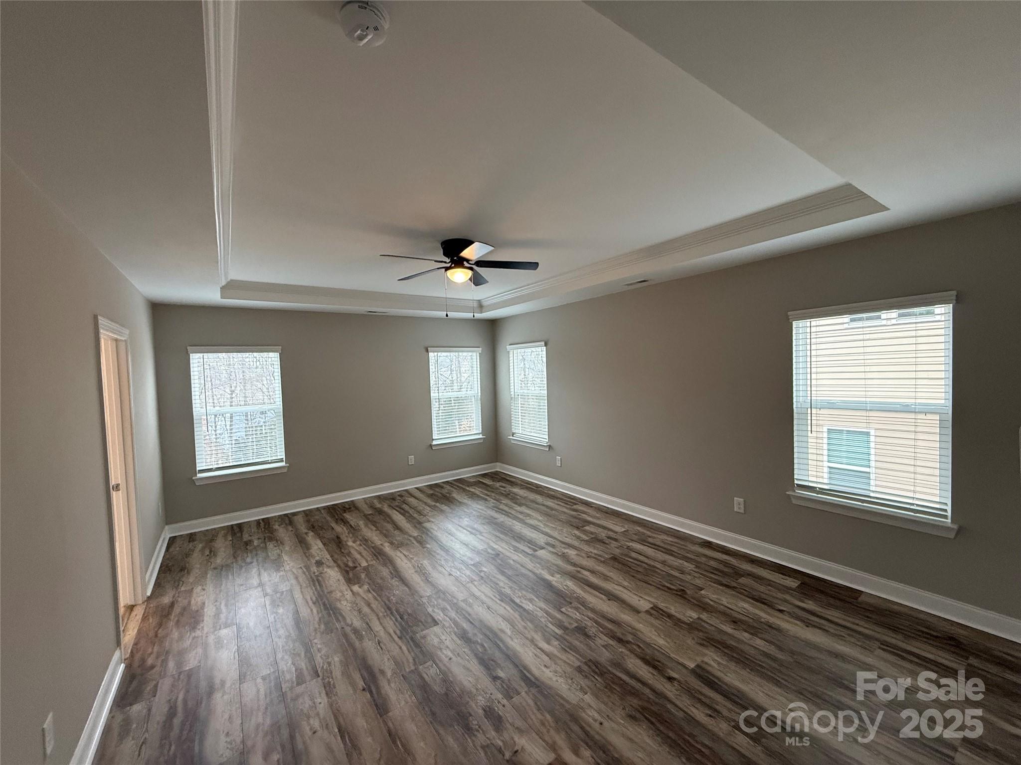 1073 Moonlight Mist Road