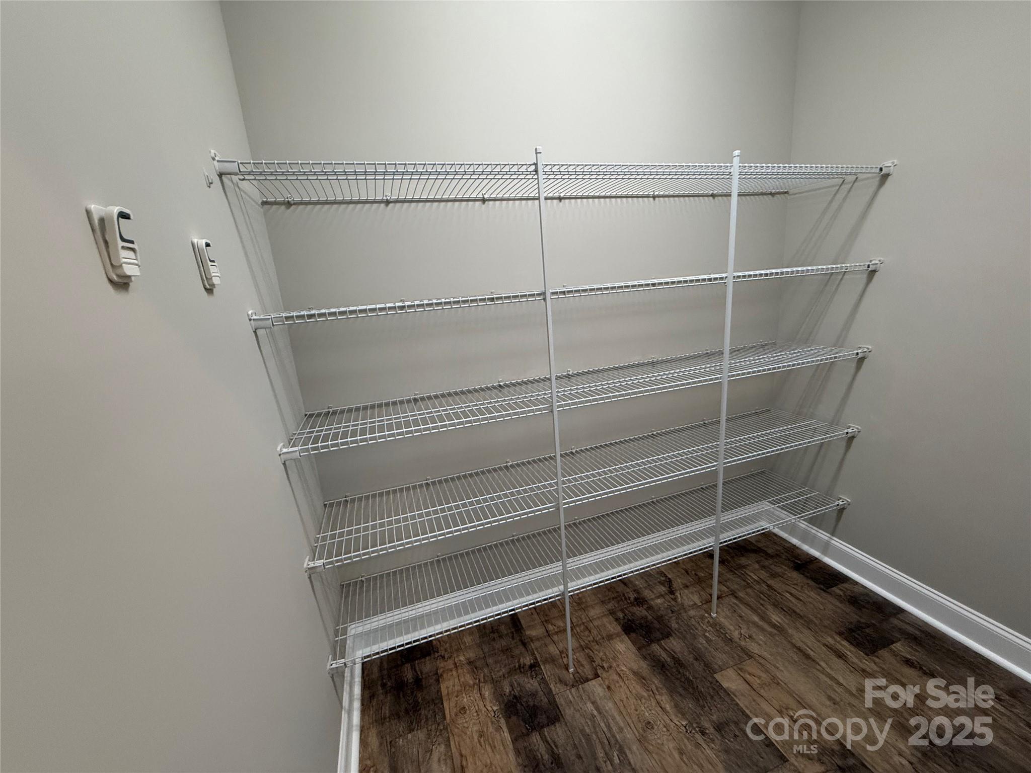 1073 Moonlight Mist Road