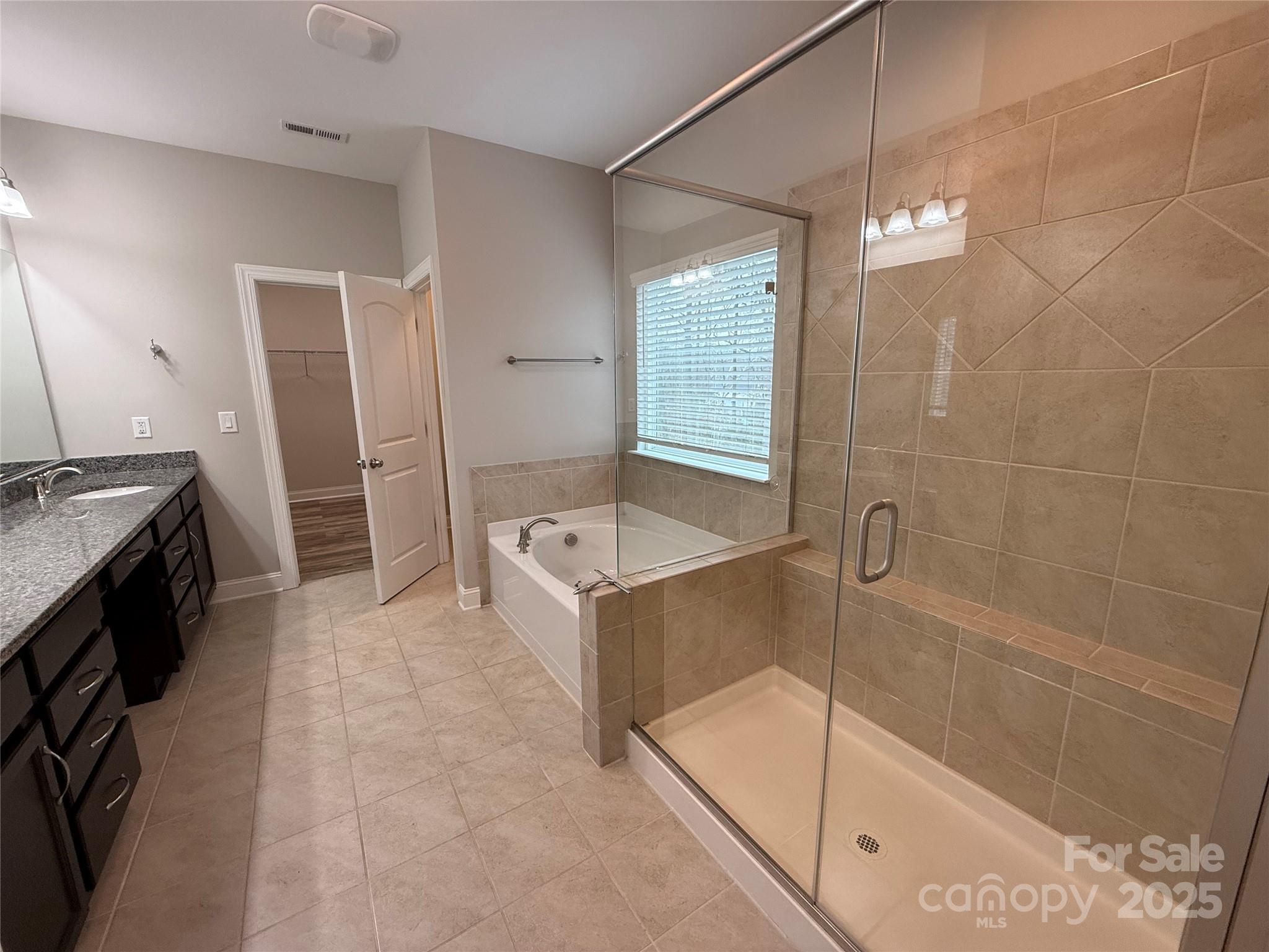 1073 Moonlight Mist Road