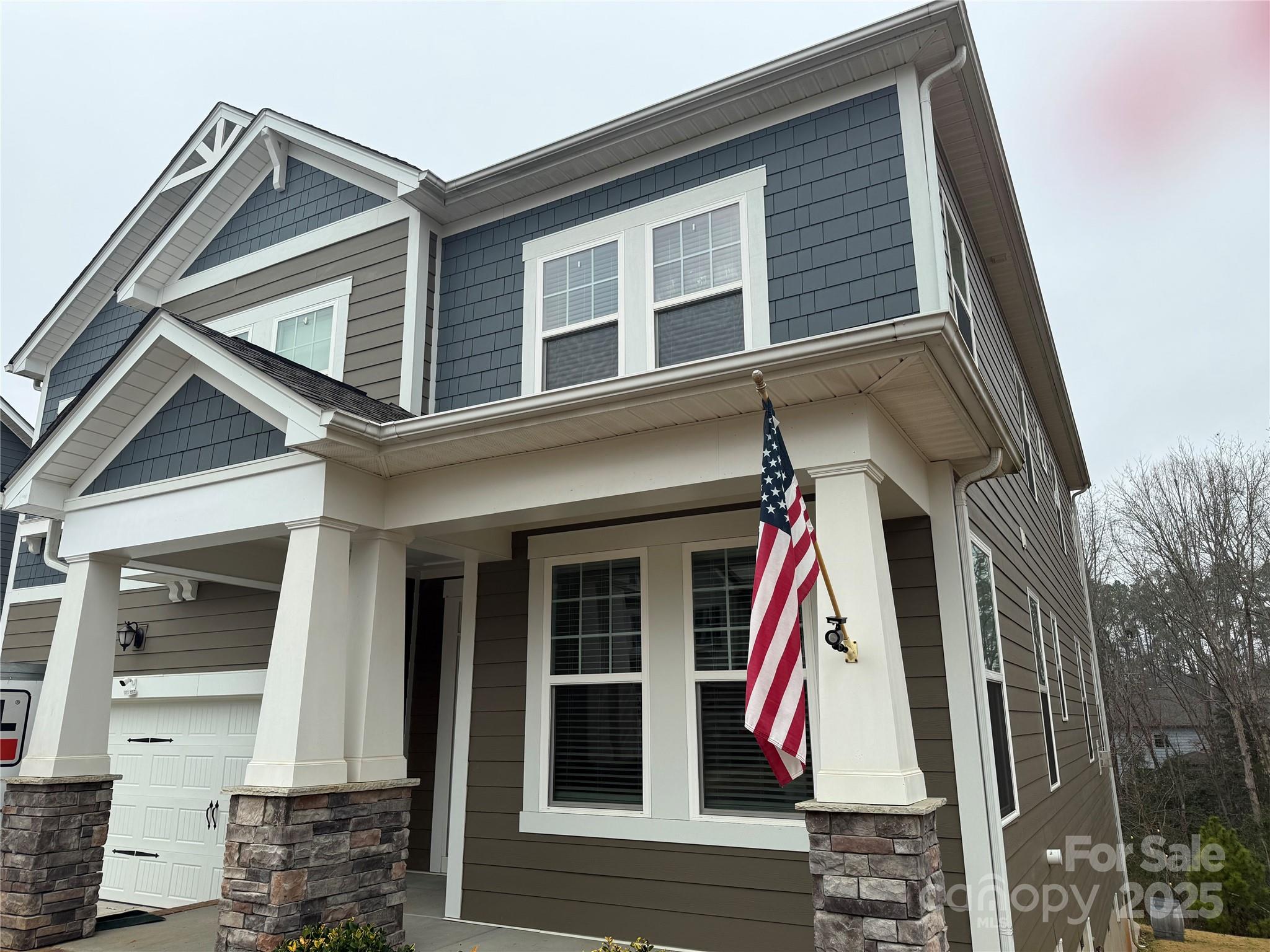 1073 Moonlight Mist Road