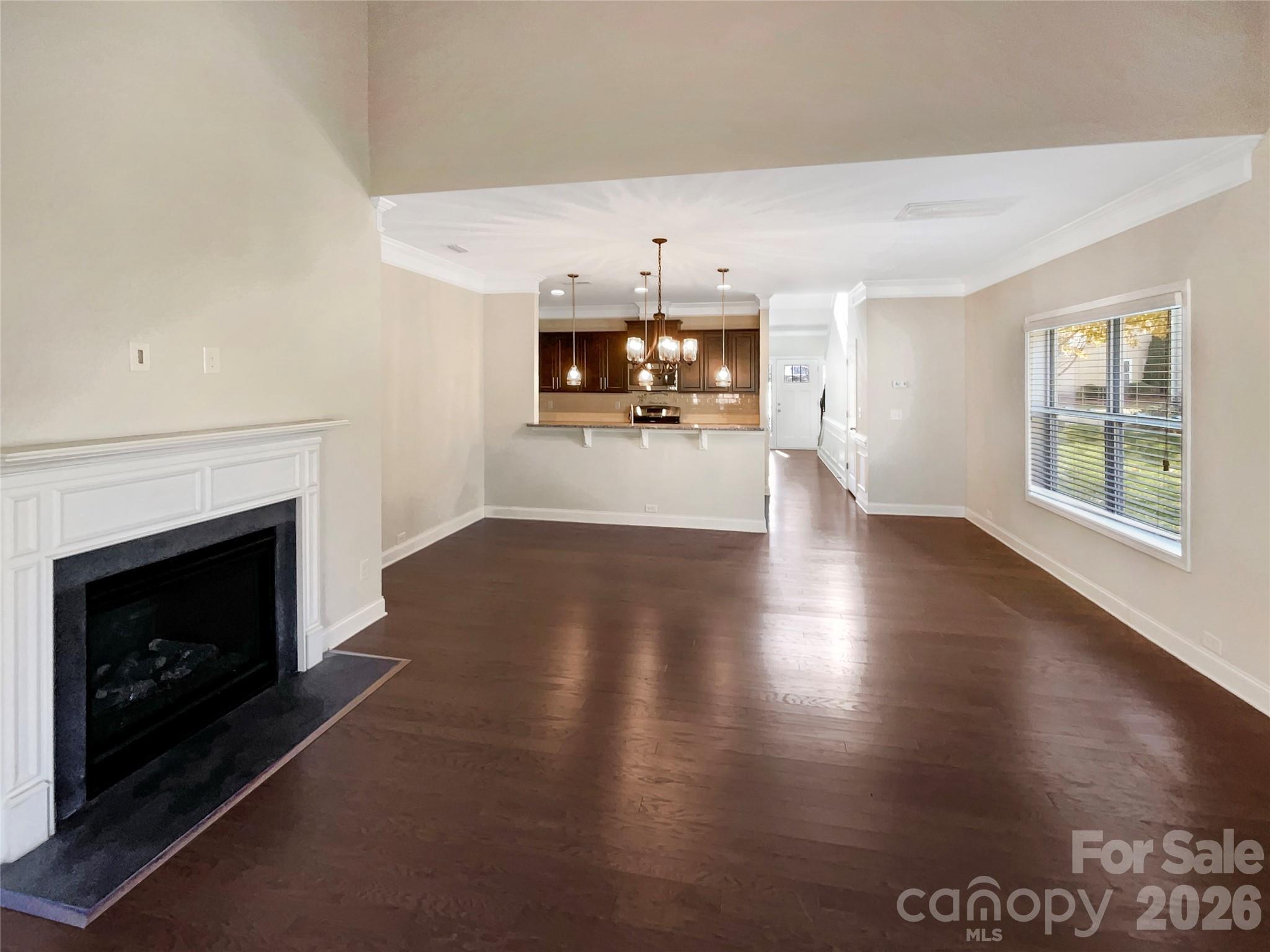 9428 Carneros Creek Road