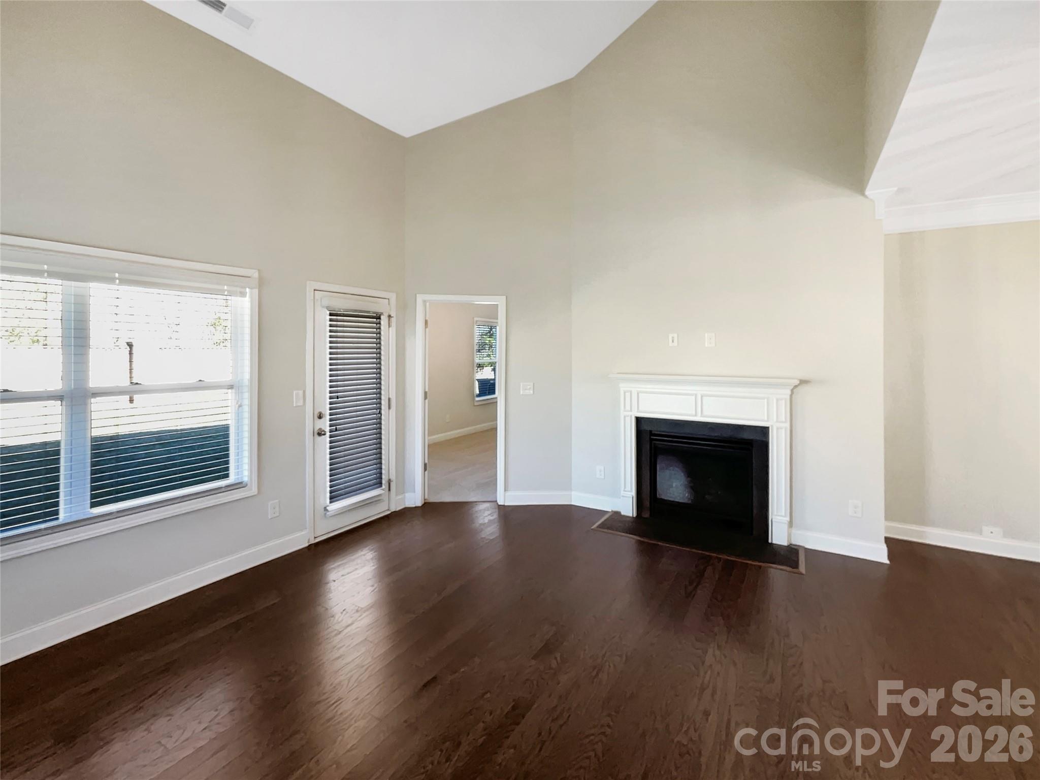 9428 Carneros Creek Road